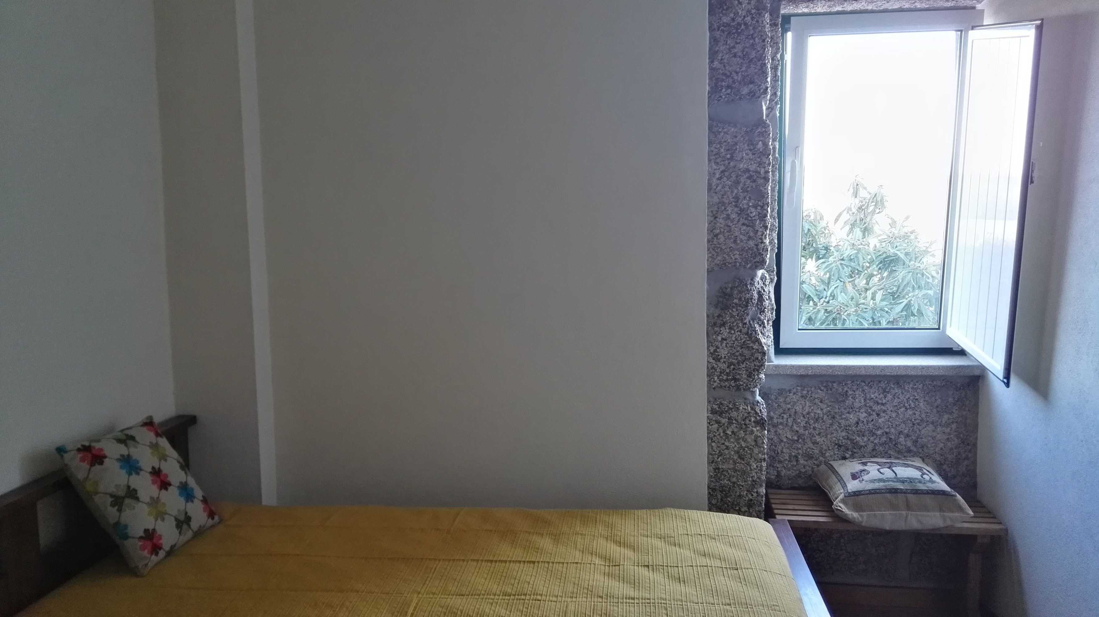 Gift card for Quinta de Vodra