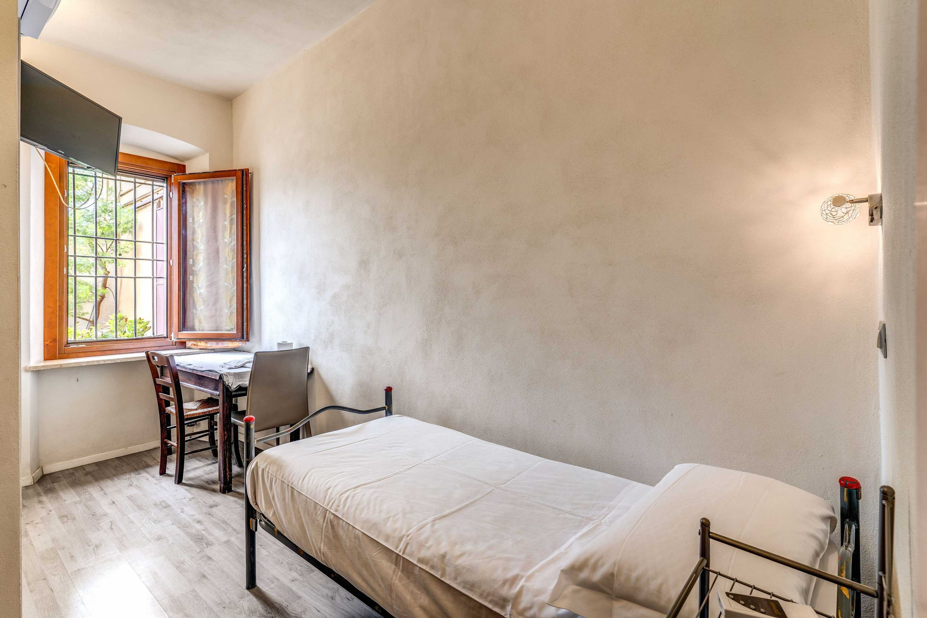 Gift card for Agriturismo Pozzo Fiorito Gift card for Agriturismo Pozzo Fiorito
