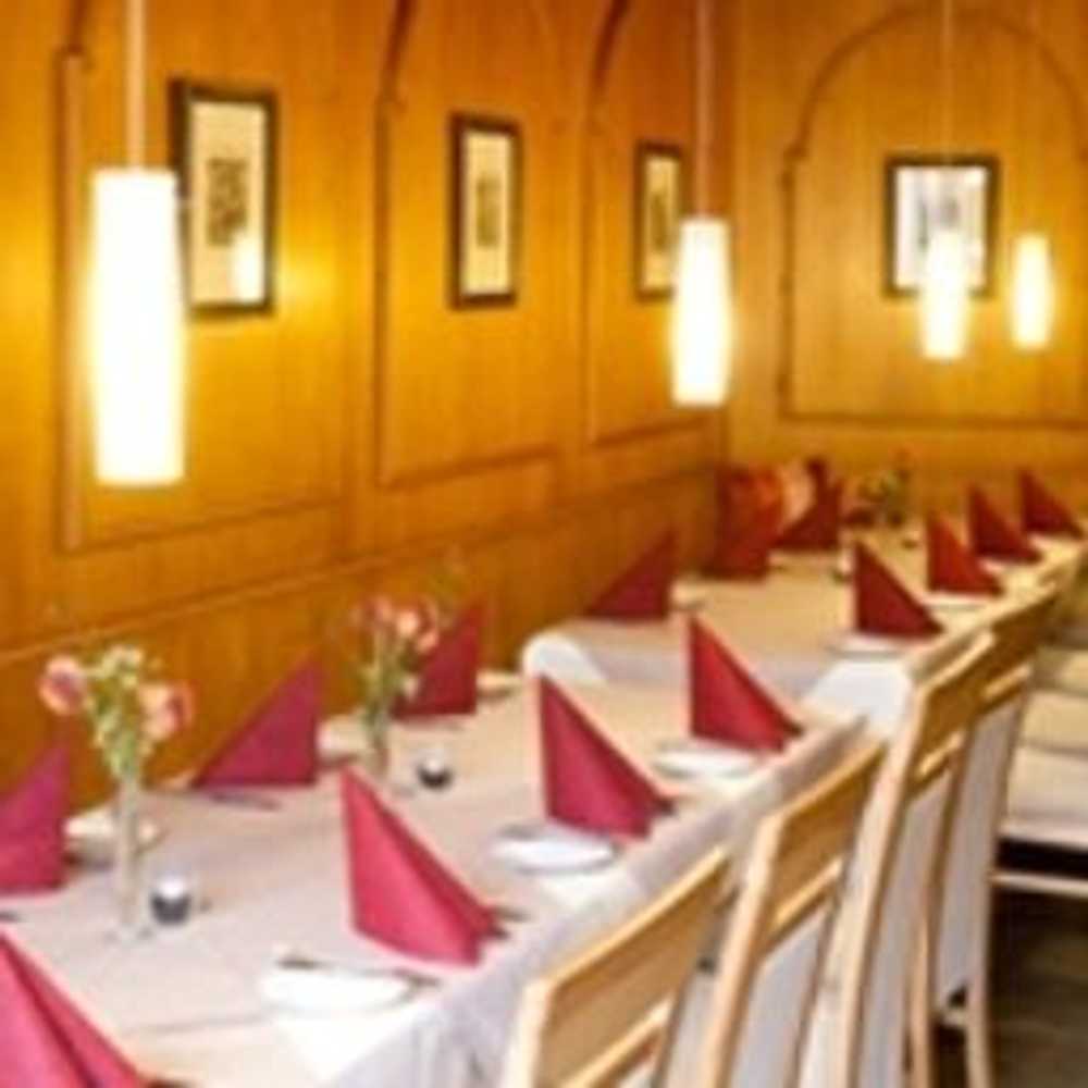 Gift card for Hotel-Restaurant Römerhof