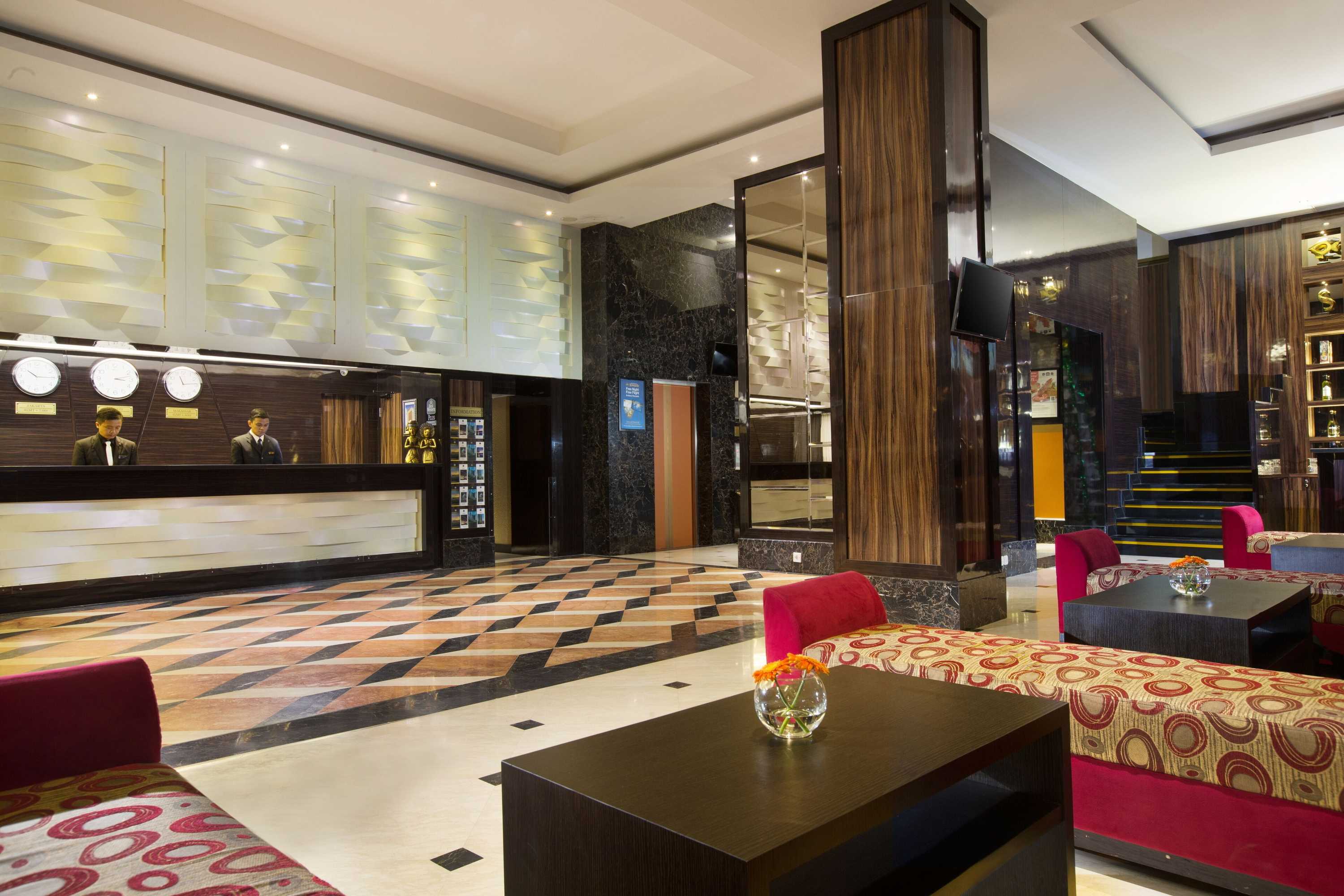 Gift card for Best Western Plus Makassar Beach Gift card for Best Western Plus Makassar Beach