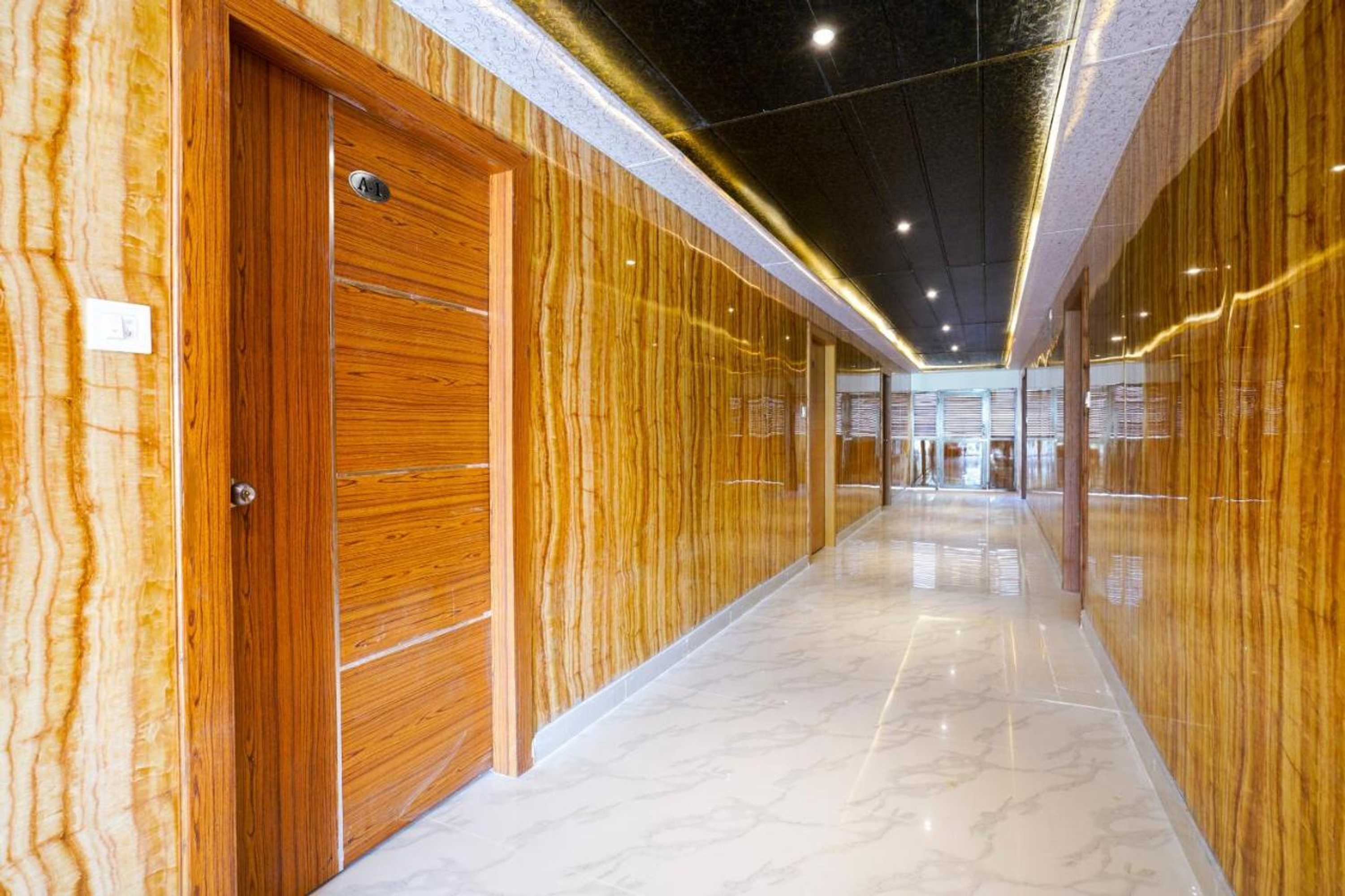 Gift card for Hotel O Raghavendra Residency Gift card for Hotel O Raghavendra Residency