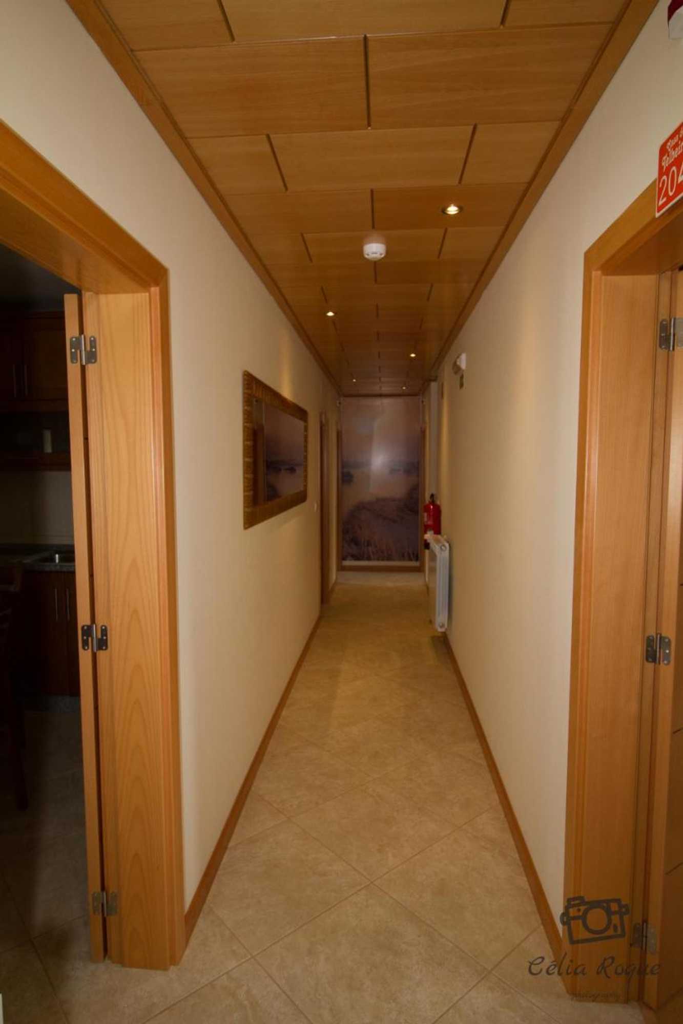 Gift card for Casa do Telheiro