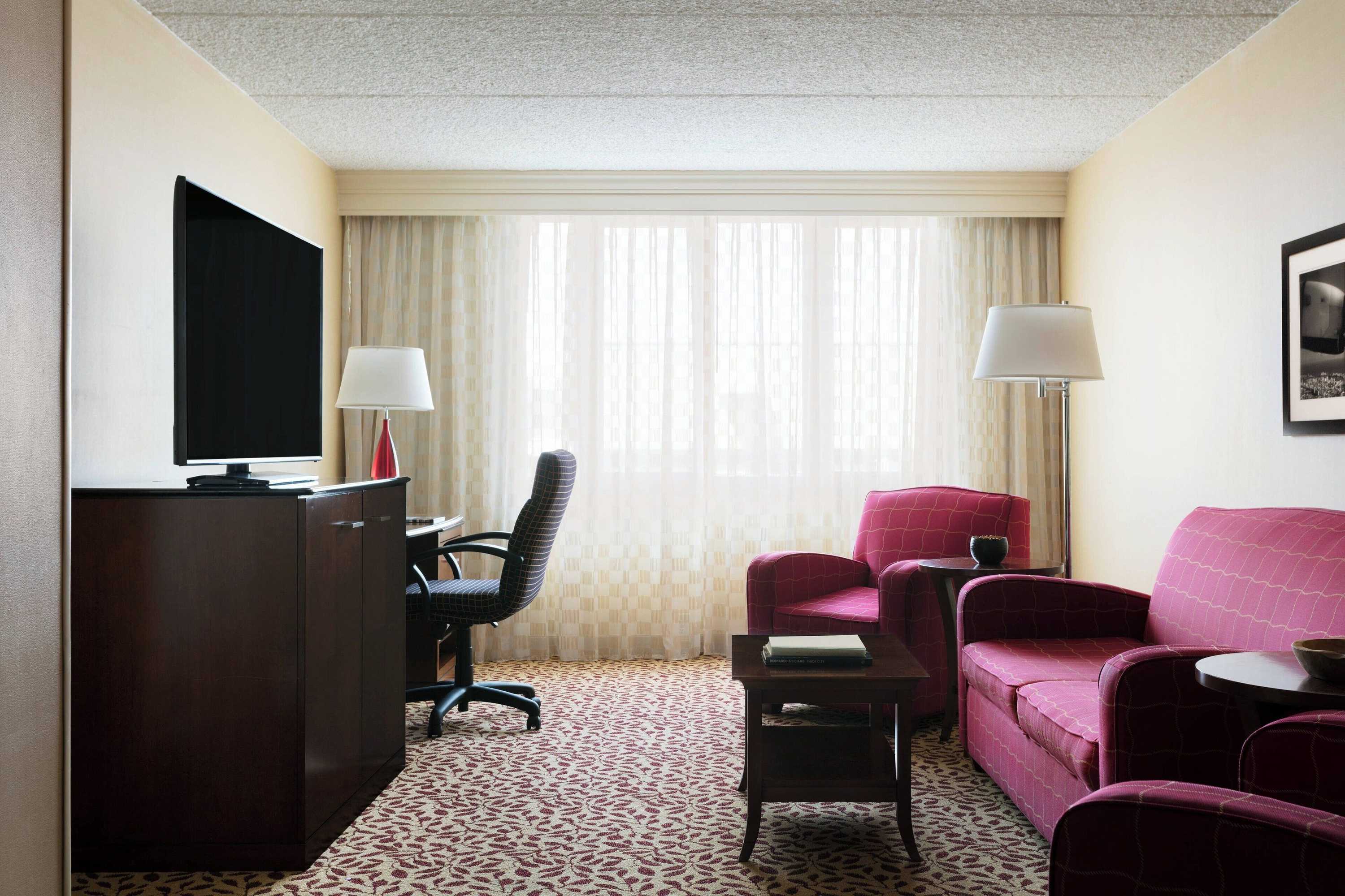 Gift card for Long Island Marriott Gift card for Long Island Marriott