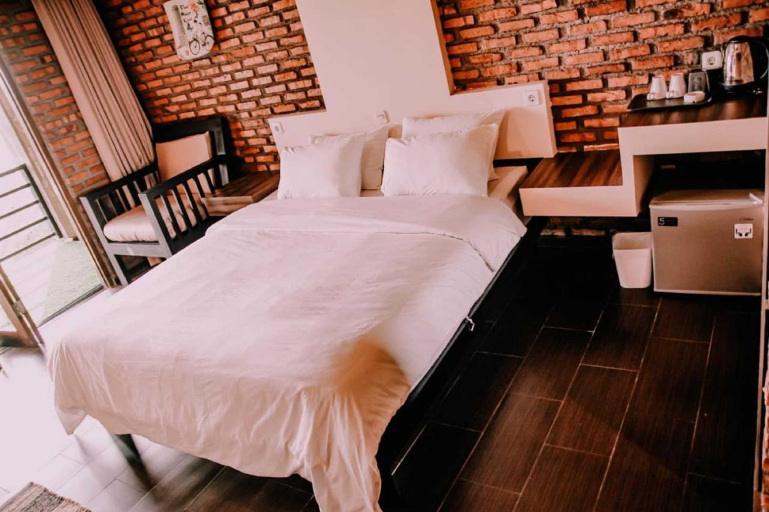 Gift card for Vila Njd