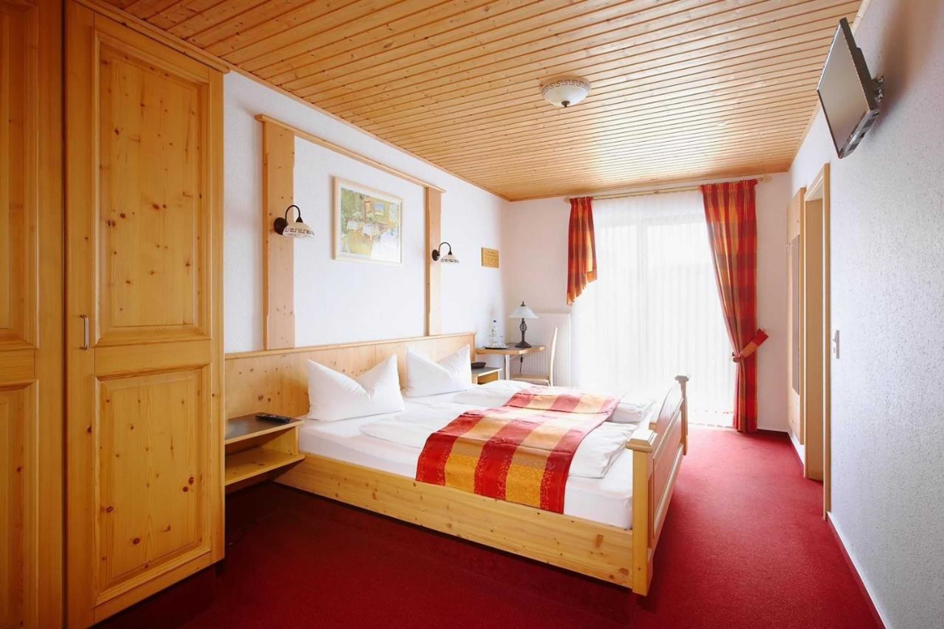 Gift card for Landhotel Lembergblick