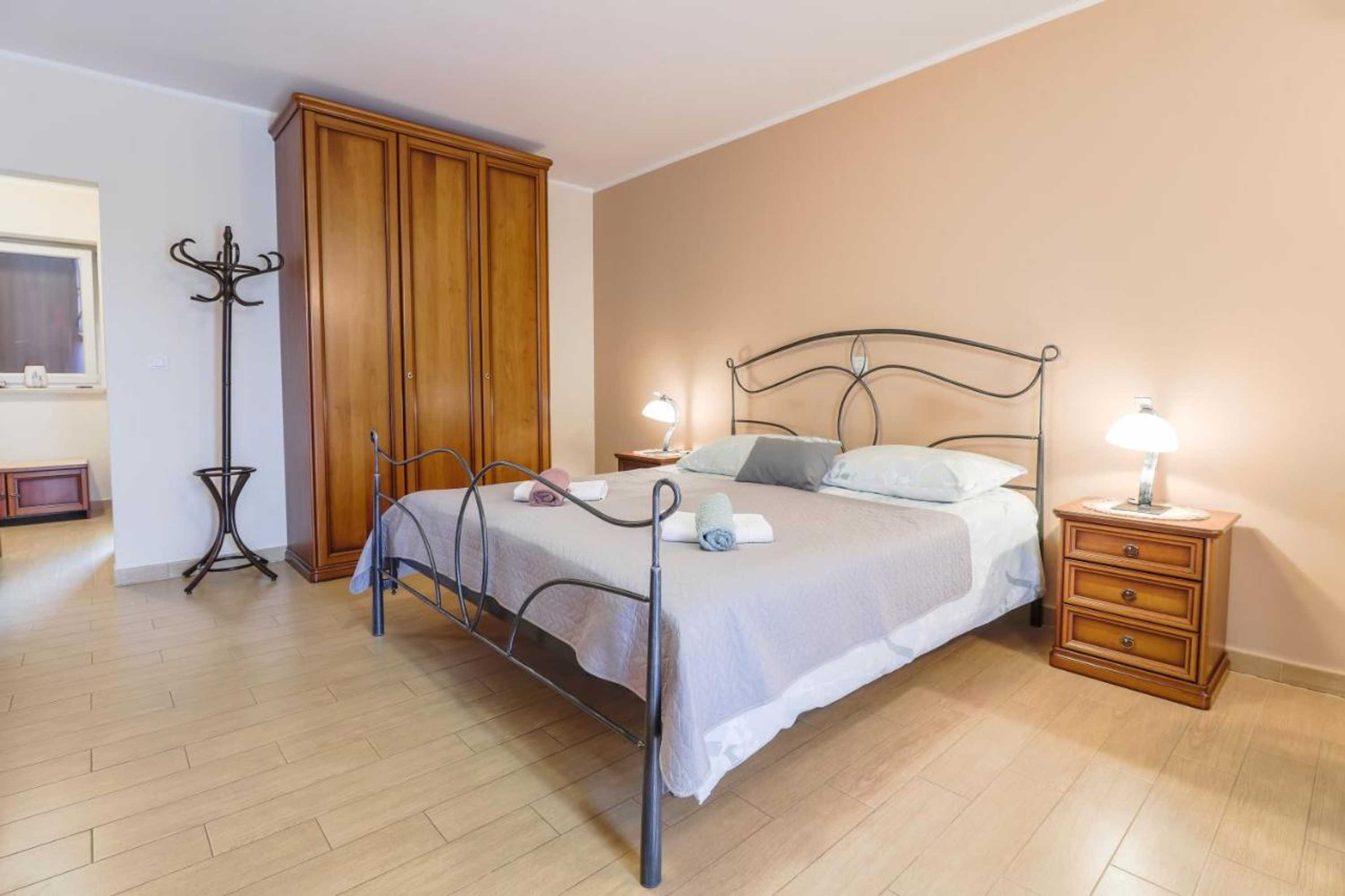 Gift card for Bed & Breakfast Kaštel