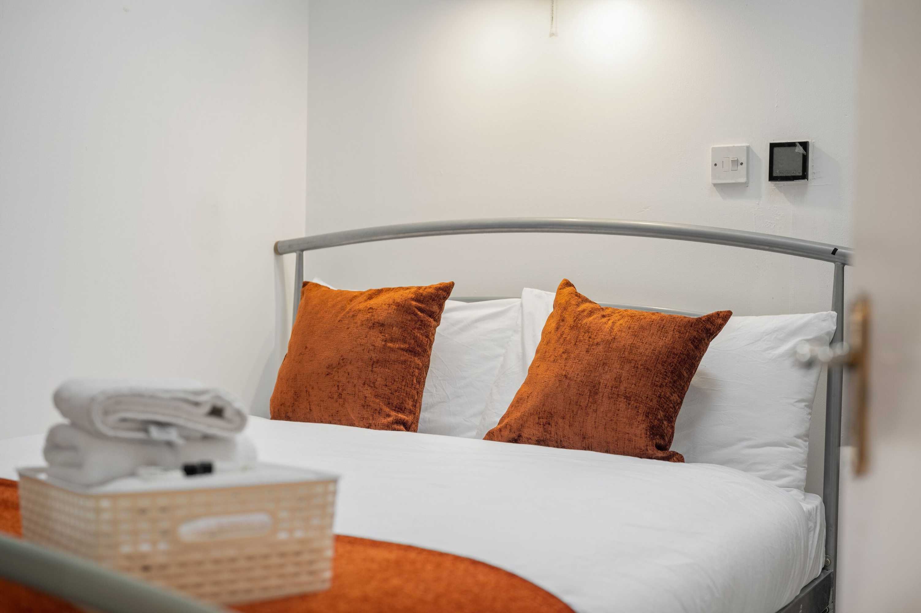 Gift card for Queensferry Guest House Gift card for Queensferry Guest House
