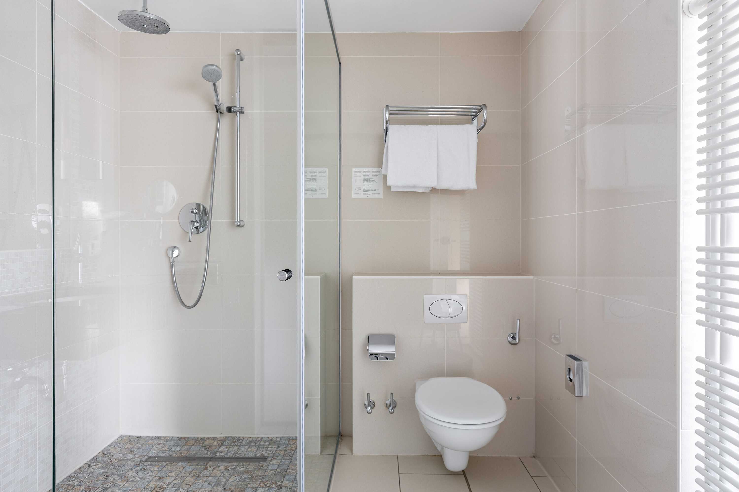 Gift card for Numa Bona