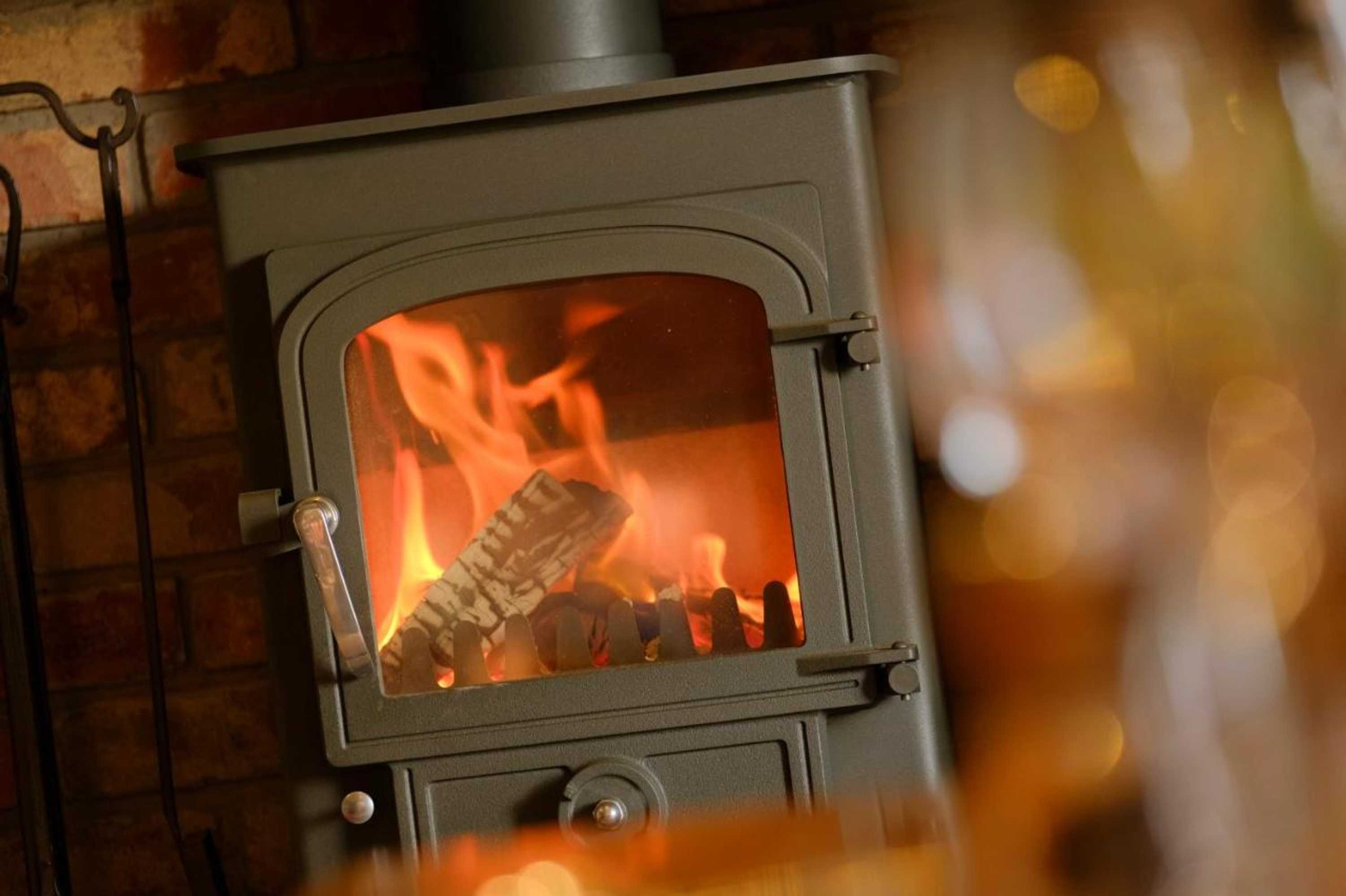 Gift card for The Saracens Head