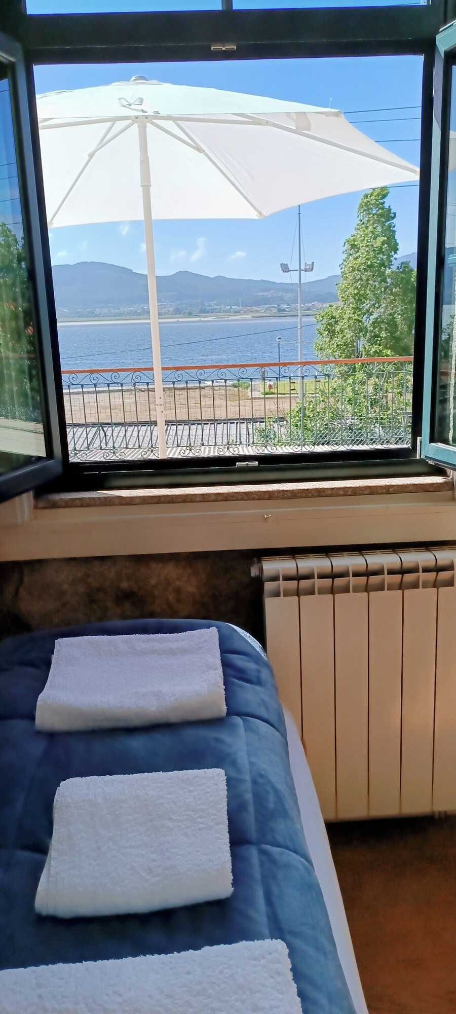 Gift card for Donna Nega Alojamento Local Gift card for Donna Nega Alojamento Local