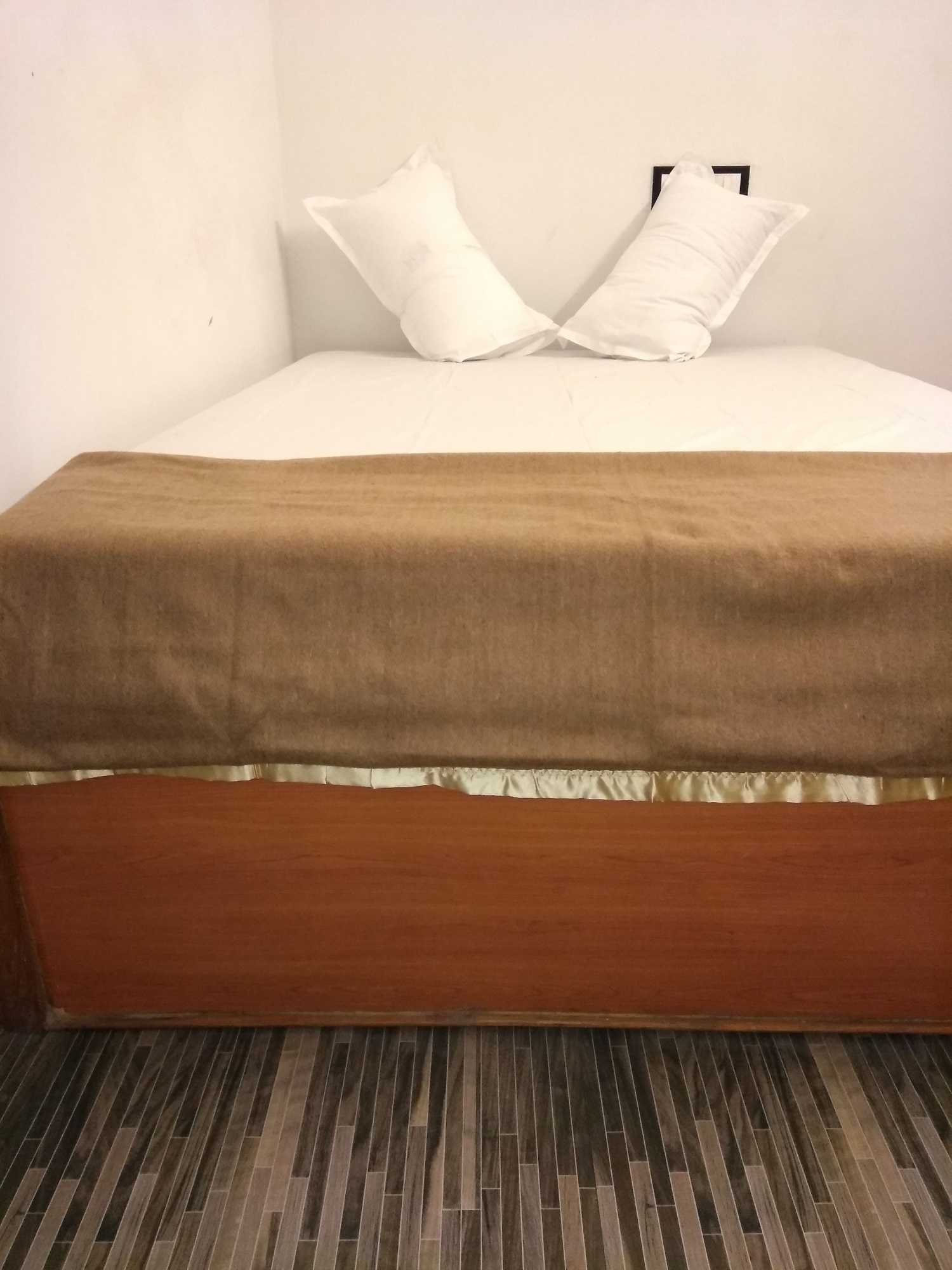Gift card for Hotel Zero Mile Rooms Gift card for Hotel Zero Mile Rooms