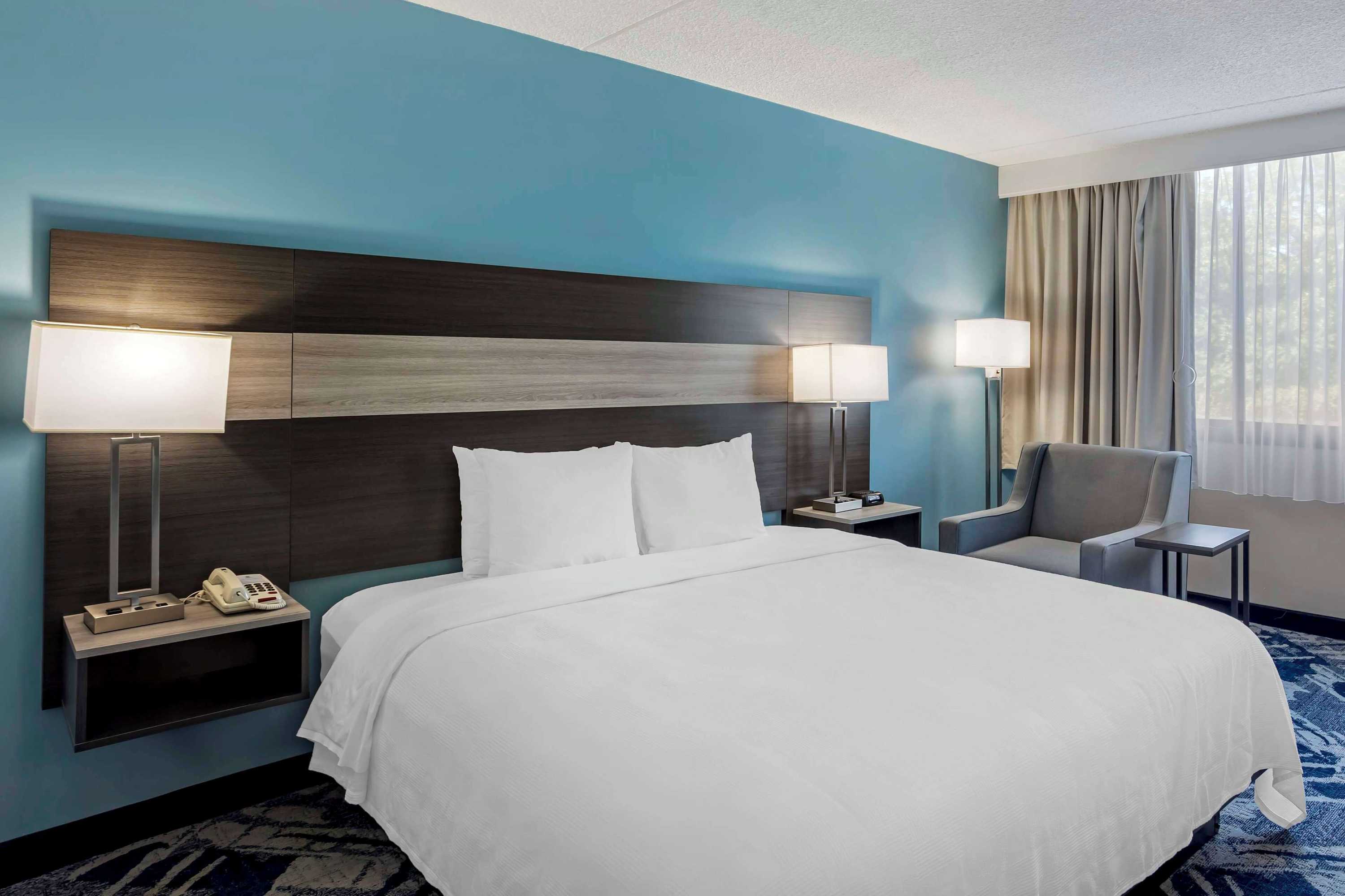 Gift card for Best Western Rutgers University Hotel Gift card for Best Western Rutgers University Hotel