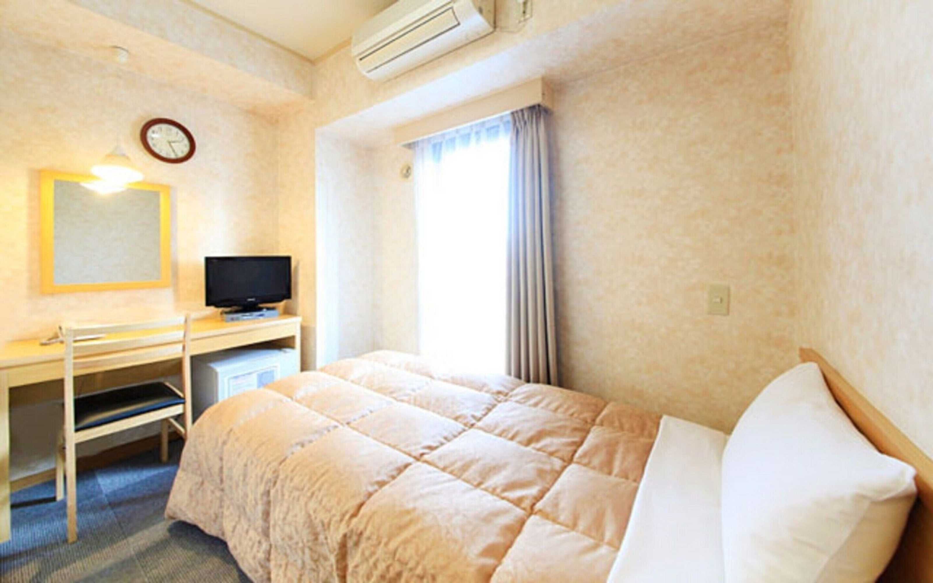 Gift card for Hachioji Urban Hotel Gift card for Hachioji Urban Hotel