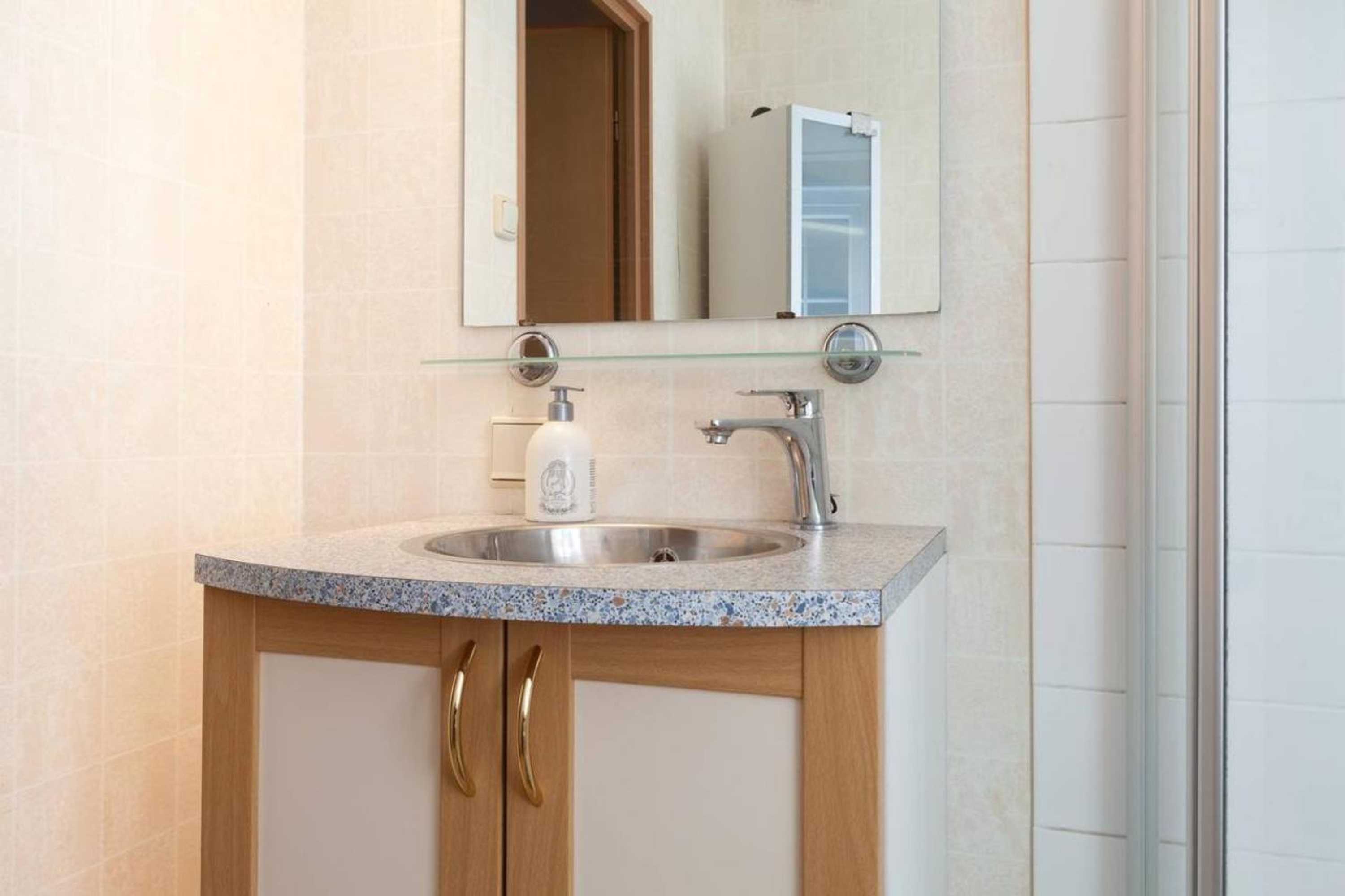 Gift card for Vakantie Veluwe