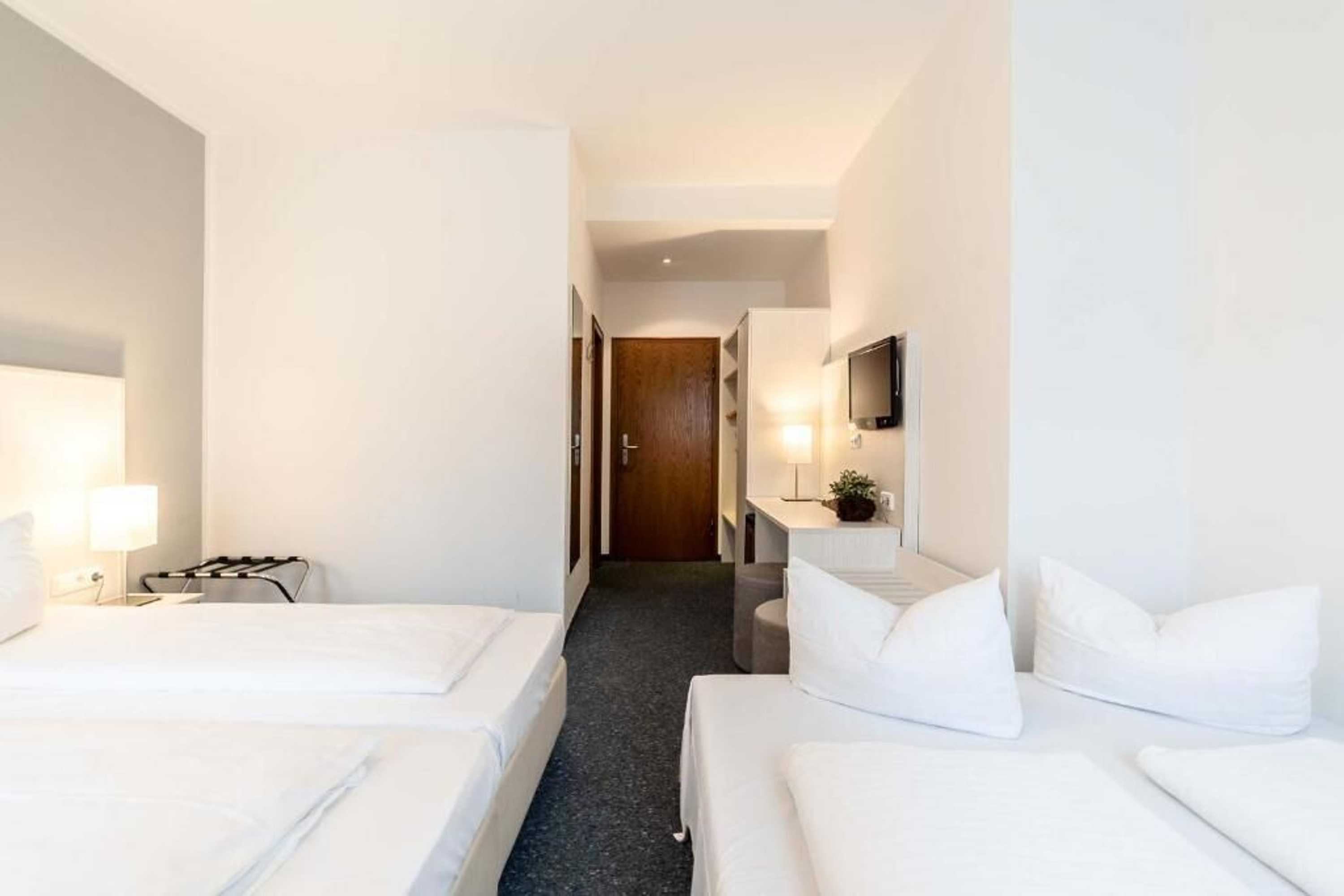 Gift card for Hotel Wandinger Hof by Lehmann Hotels Gift card for Hotel Wandinger Hof by Lehmann Hotels