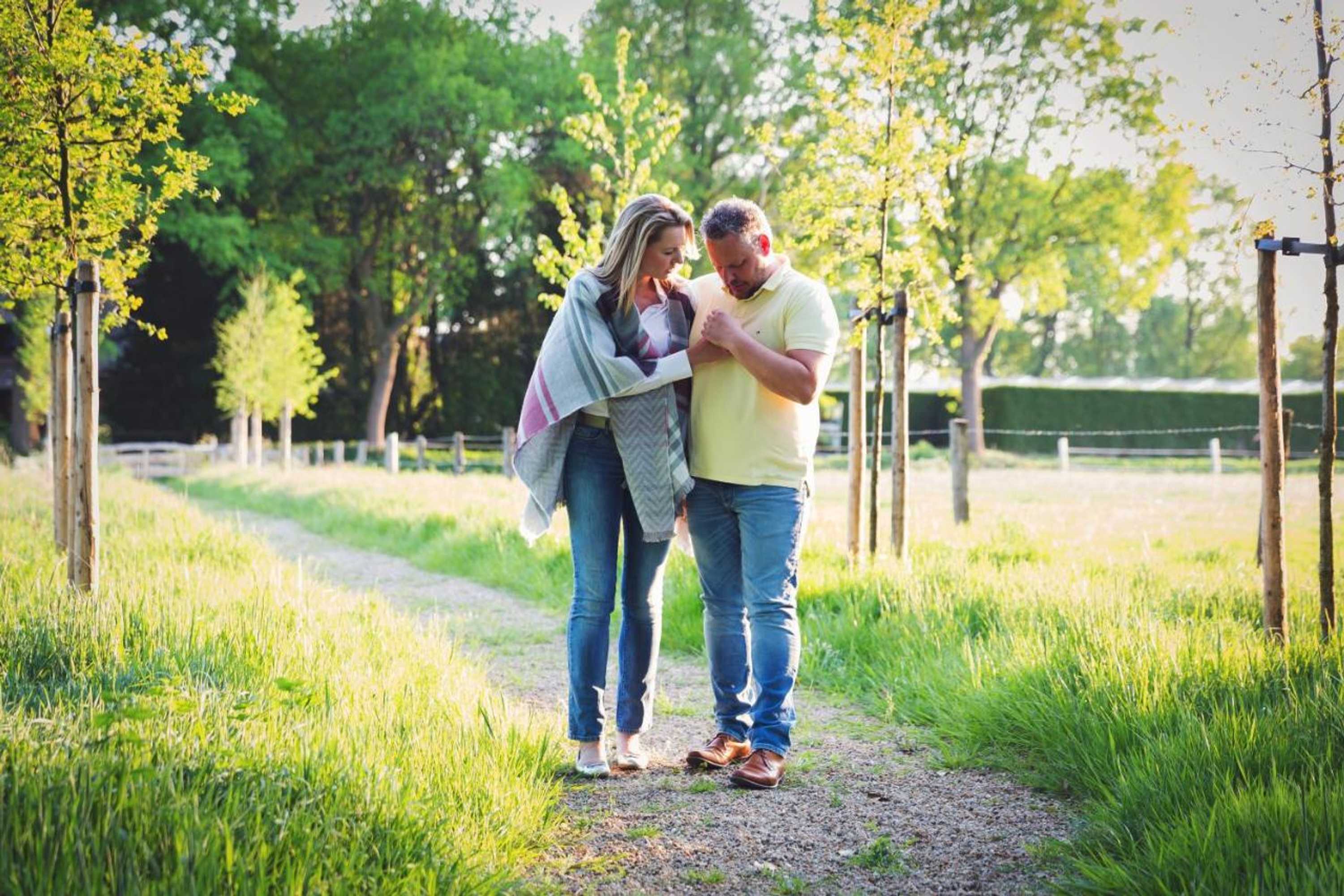 Gift card for Erve Grootenhuys