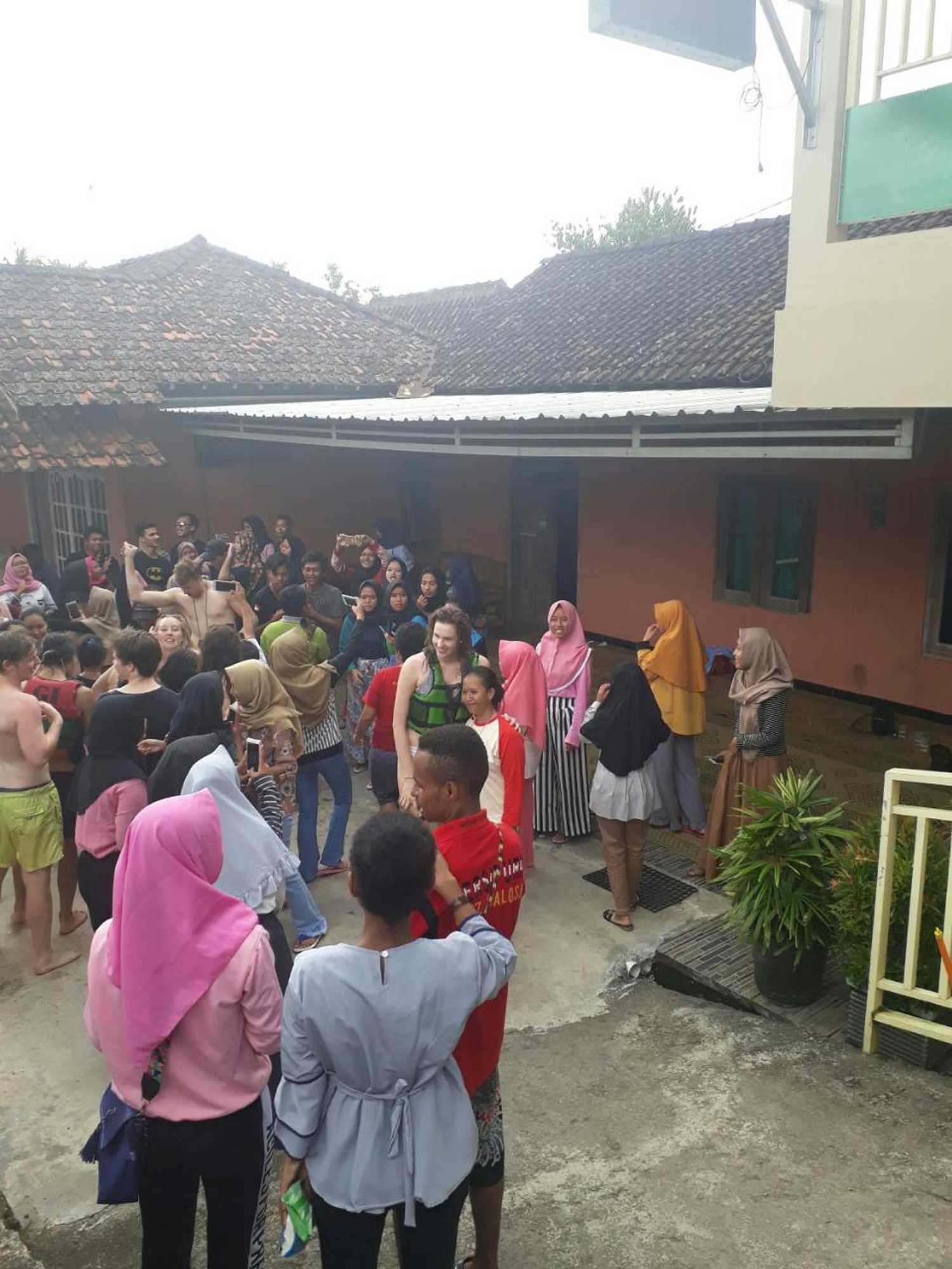 Gift card for The New Orlinds Guest House Gift card for The New Orlinds Guest House