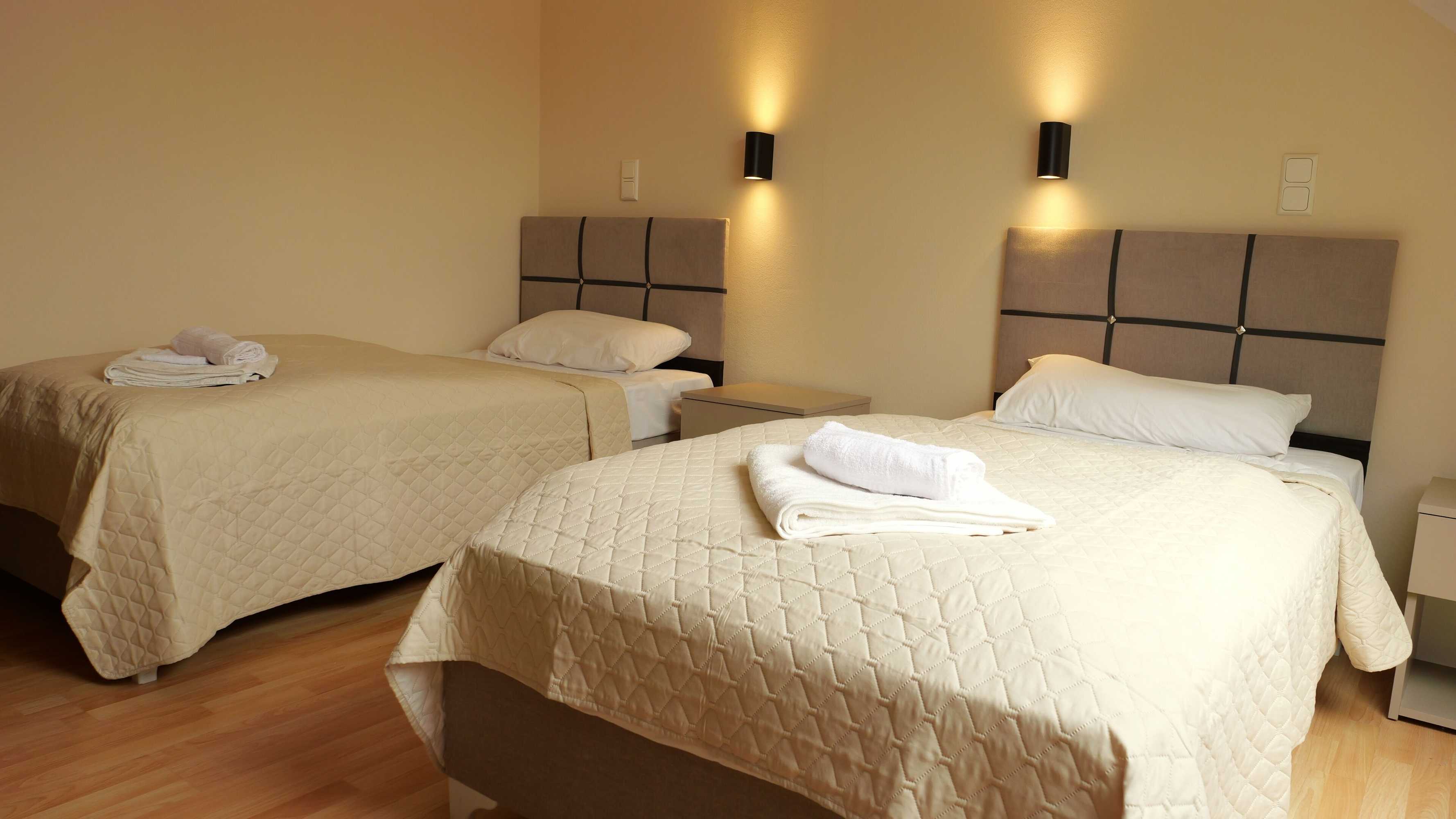 Gift card for La Melis