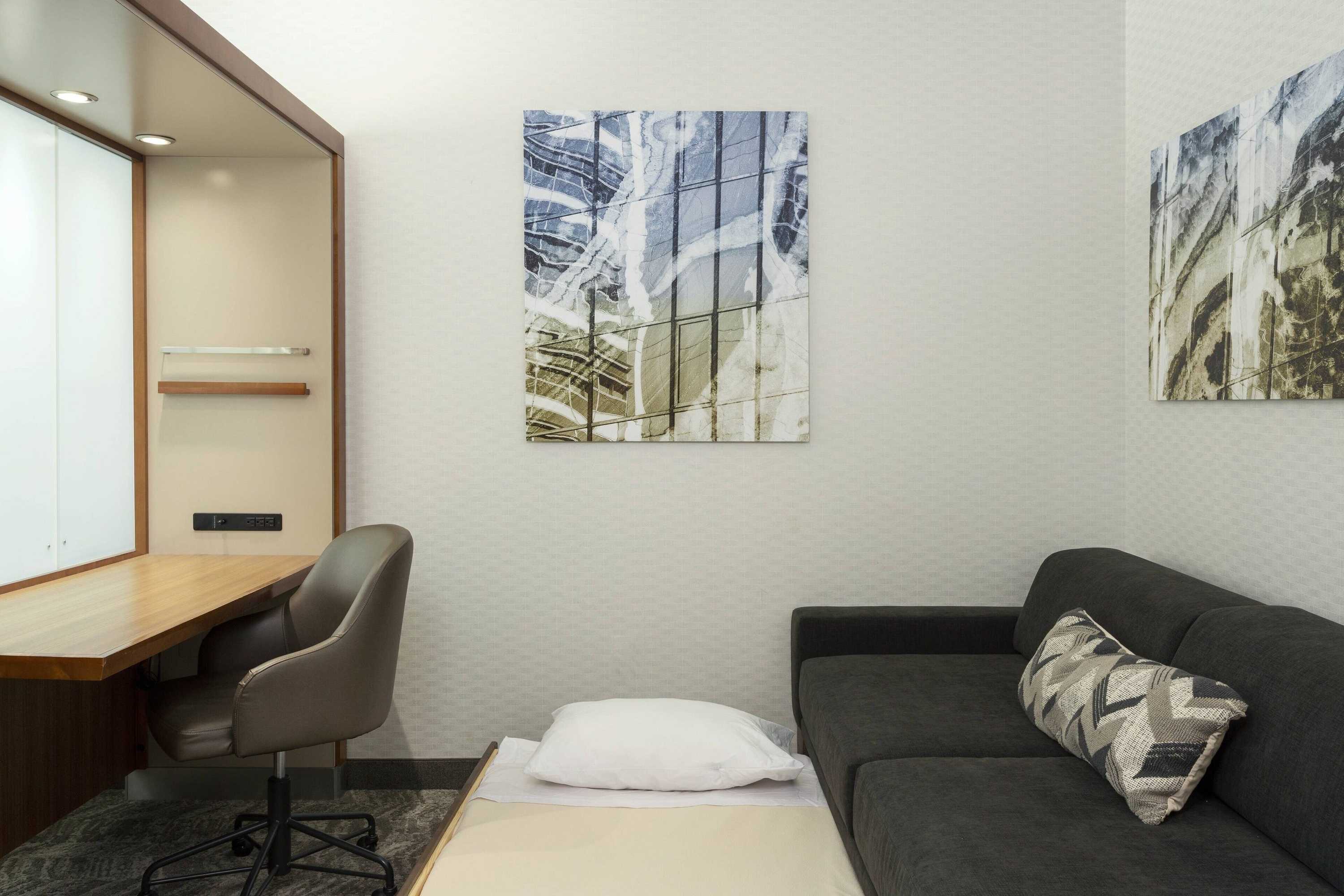 Gift card for Springhill Suites Philadelphia Airport Ridley Park Gift card for Springhill Suites Philadelphia Airport Ridley Park