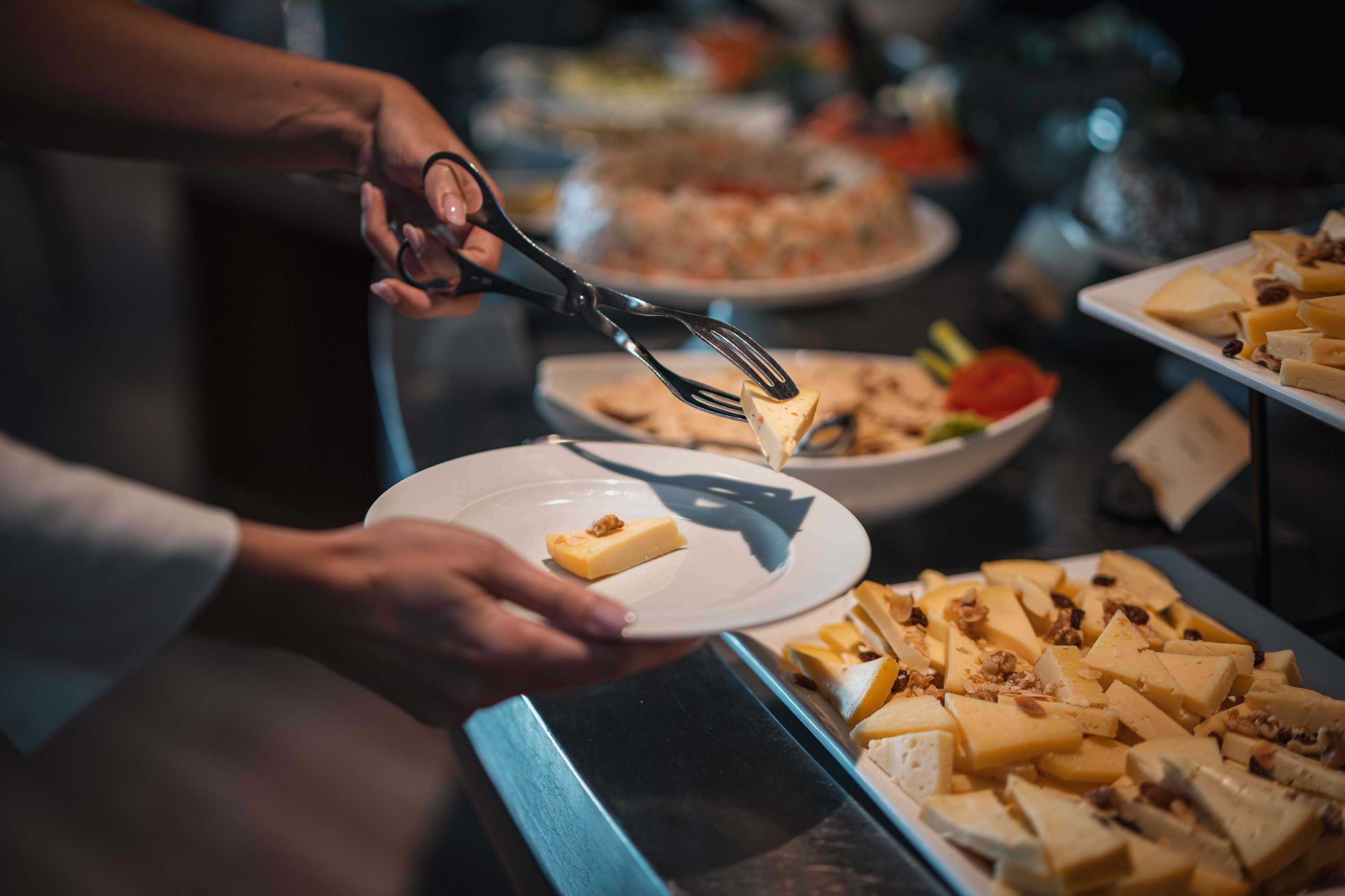 Gift card for The Lince Azores