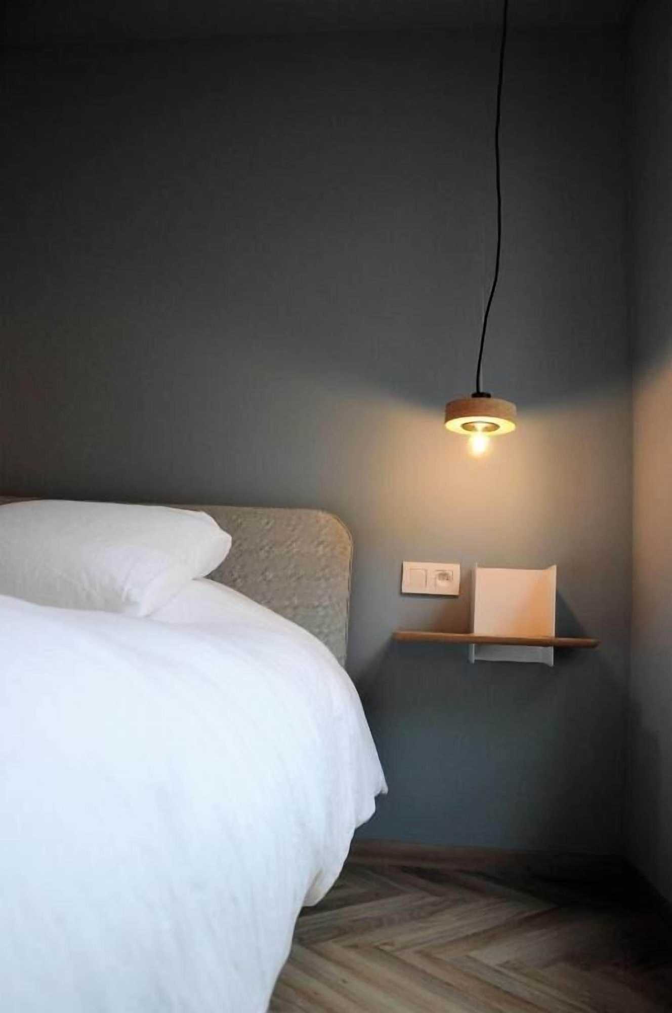 Gift card for Hotel Jerom Gift card for Hotel Jerom