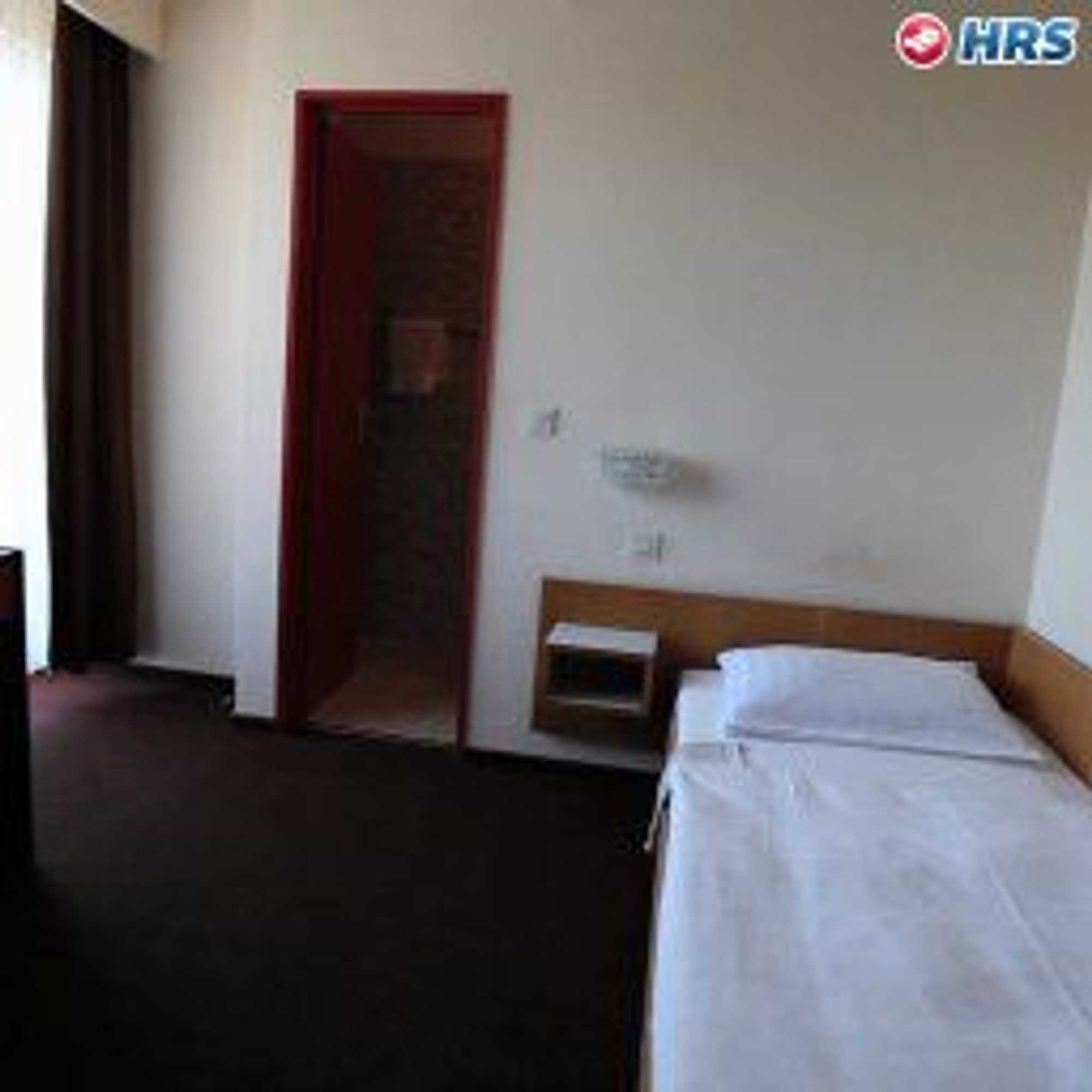 Gift card for Hotel Meran Hallenbad & Sauna Gift card for Hotel Meran Hallenbad & Sauna