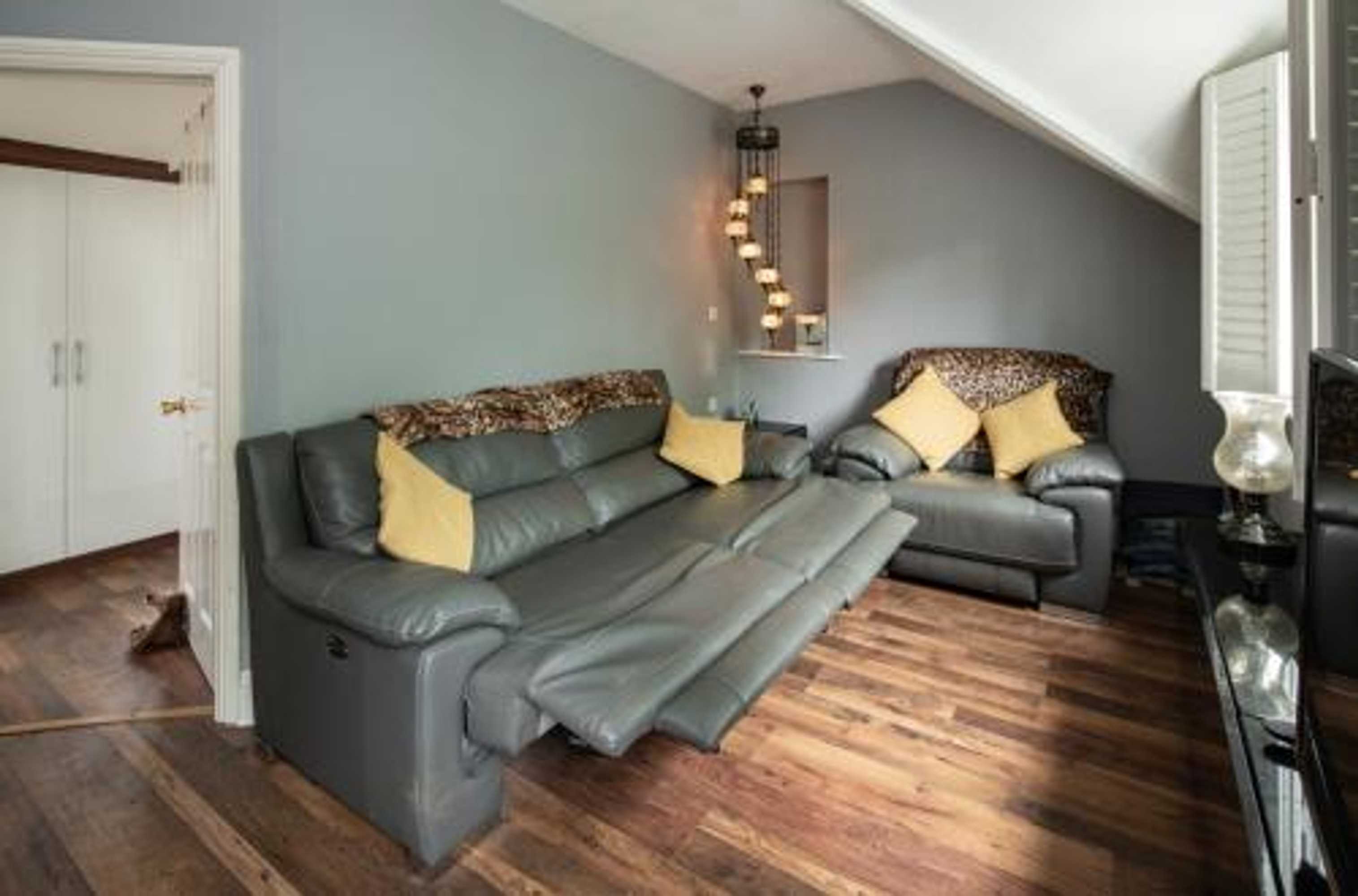 Gift card for Westwood Guest House - Room Only Gift card for Westwood Guest House - Room Only