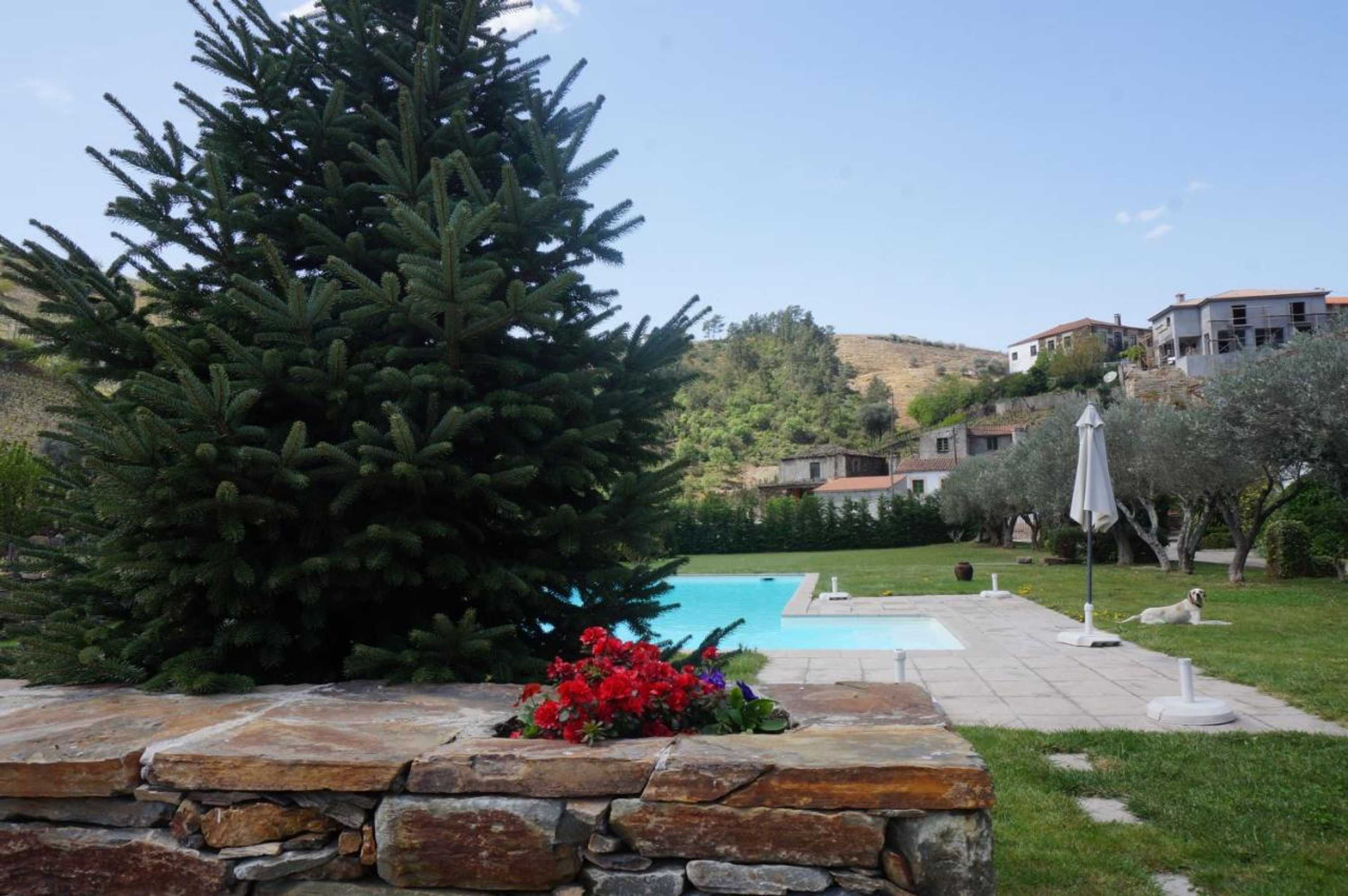 Gift card for Quinta Madureira