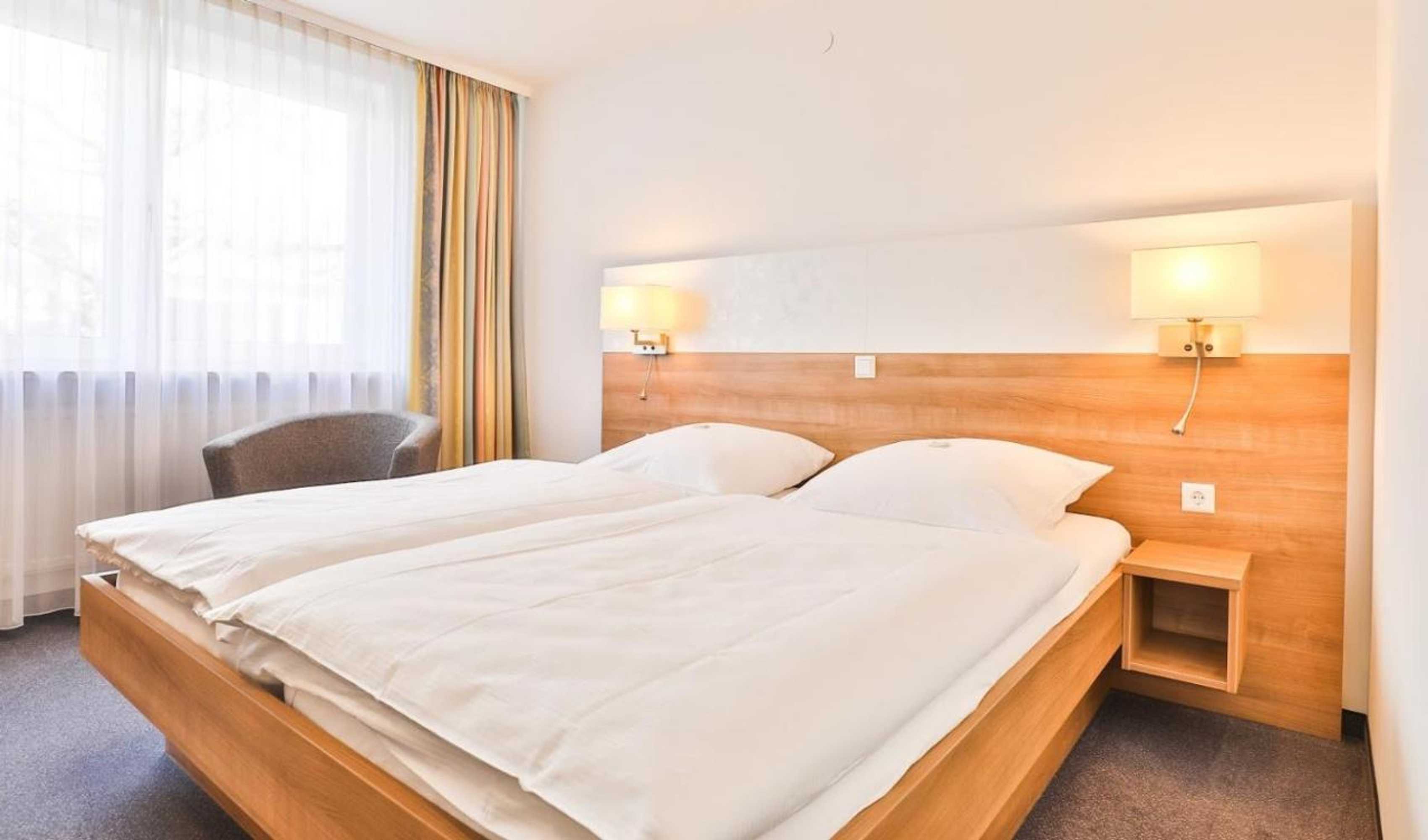 Gift card for Hotel-Gasthaus 