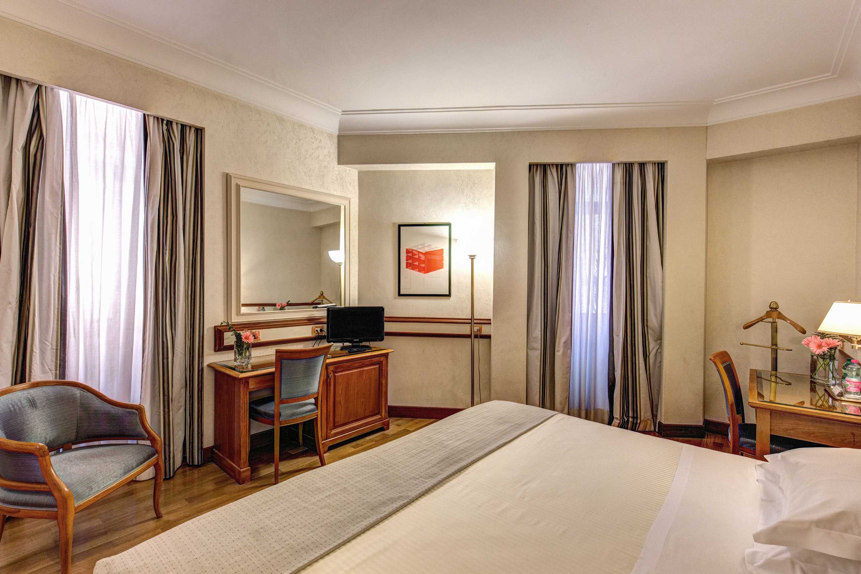 Gift card for Art'otel Rome Piazza Sallustio Gift card for Art'otel Rome Piazza Sallustio