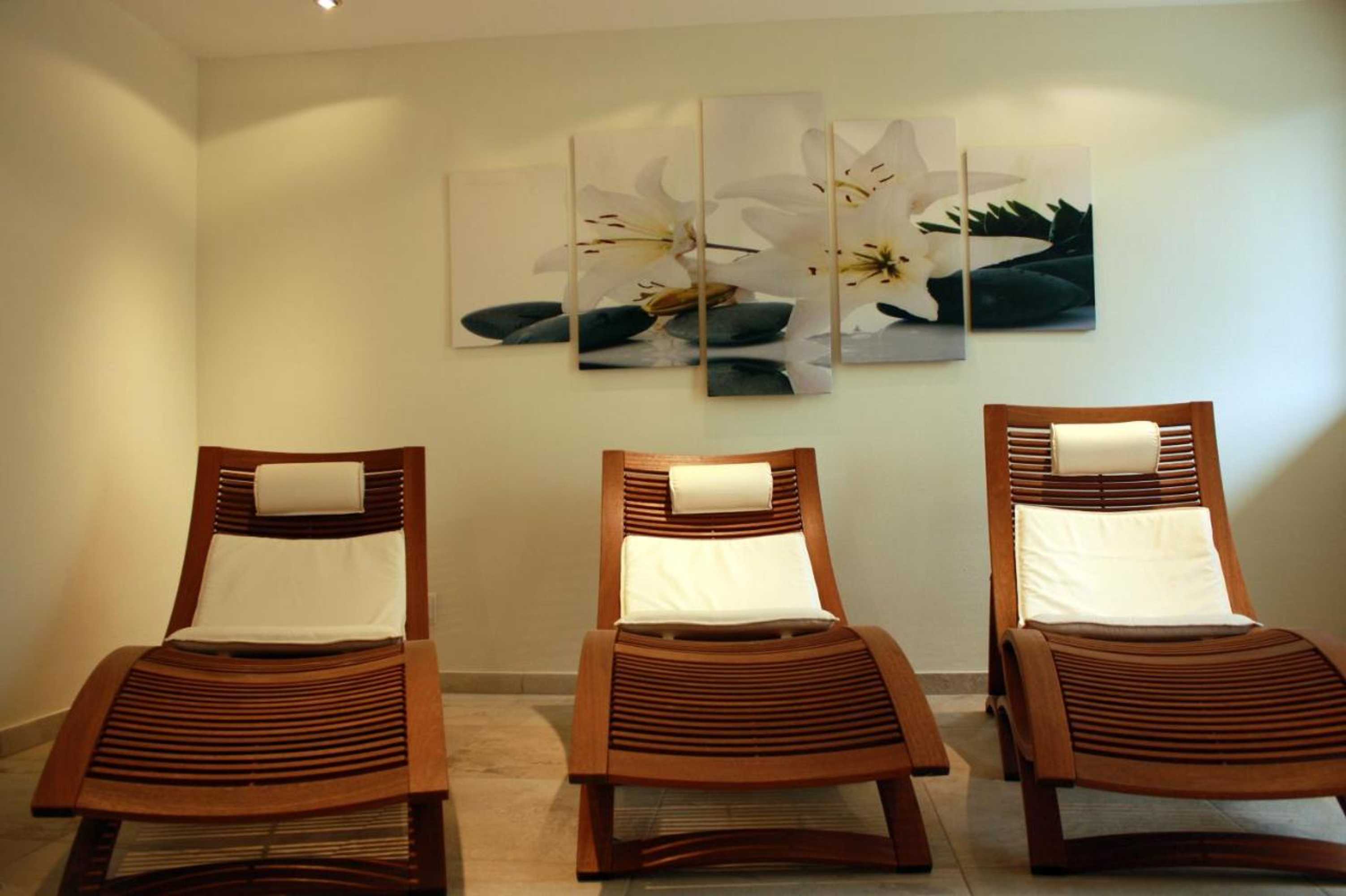 Gift card for Landhotel Kristall