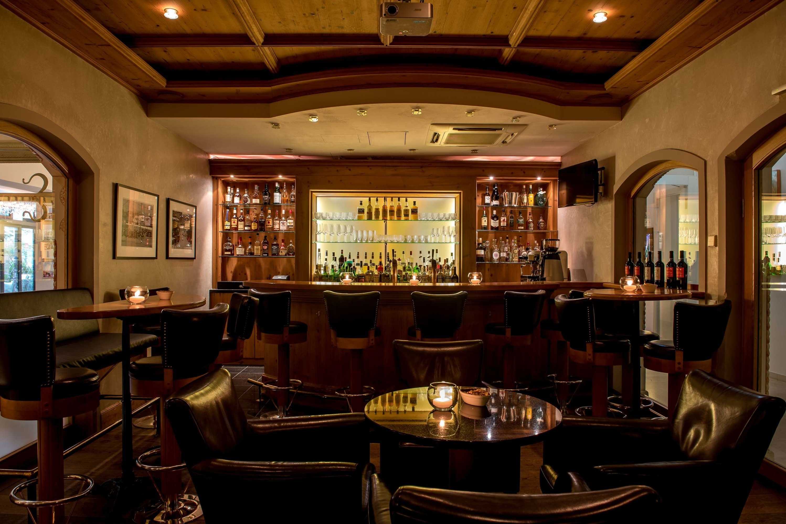 Gift card for Bauer Hotel & Restaurant Gift card for Bauer Hotel & Restaurant
