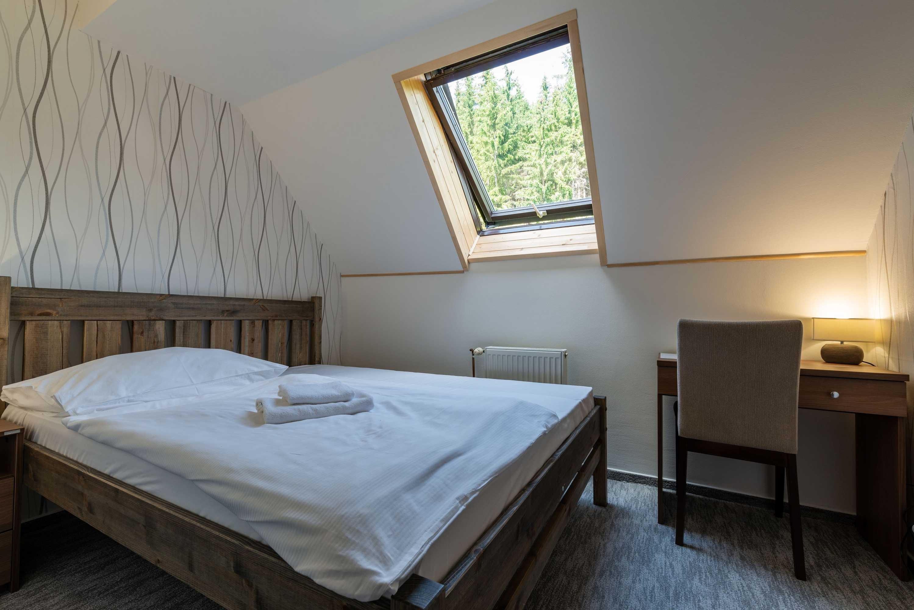 Gift card for Parkhotel Harrachov Gift card for Parkhotel Harrachov