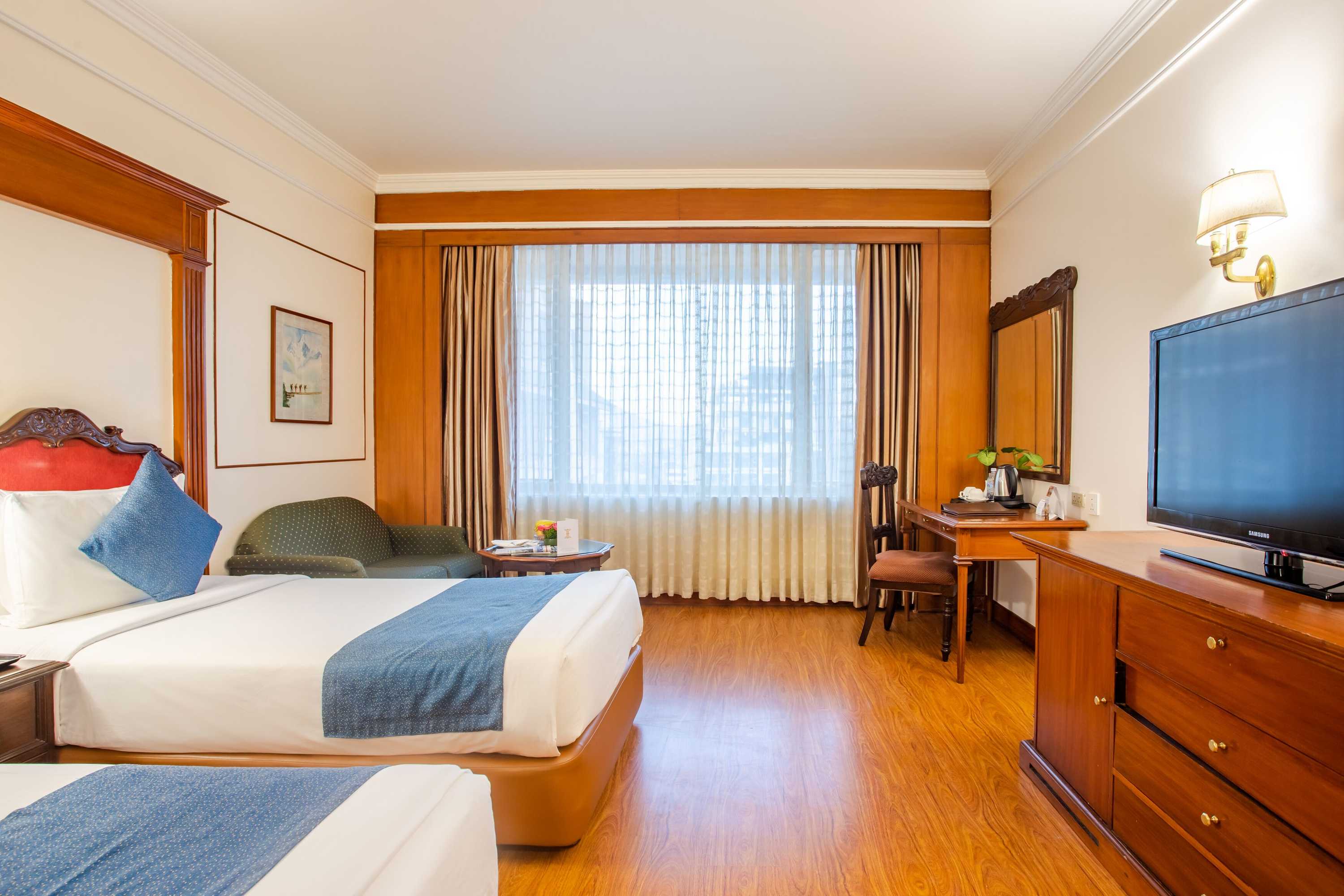 Gift card for The Everest Hotel Kathmandu Gift card for The Everest Hotel Kathmandu