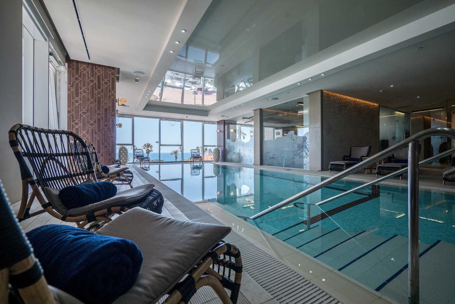 Gift card for David Tower Hotel Netanya By Prima Hotels – 16 Years Old Plus Gift card for David Tower Hotel Netanya By Prima Hotels – 16 Years Old Plus