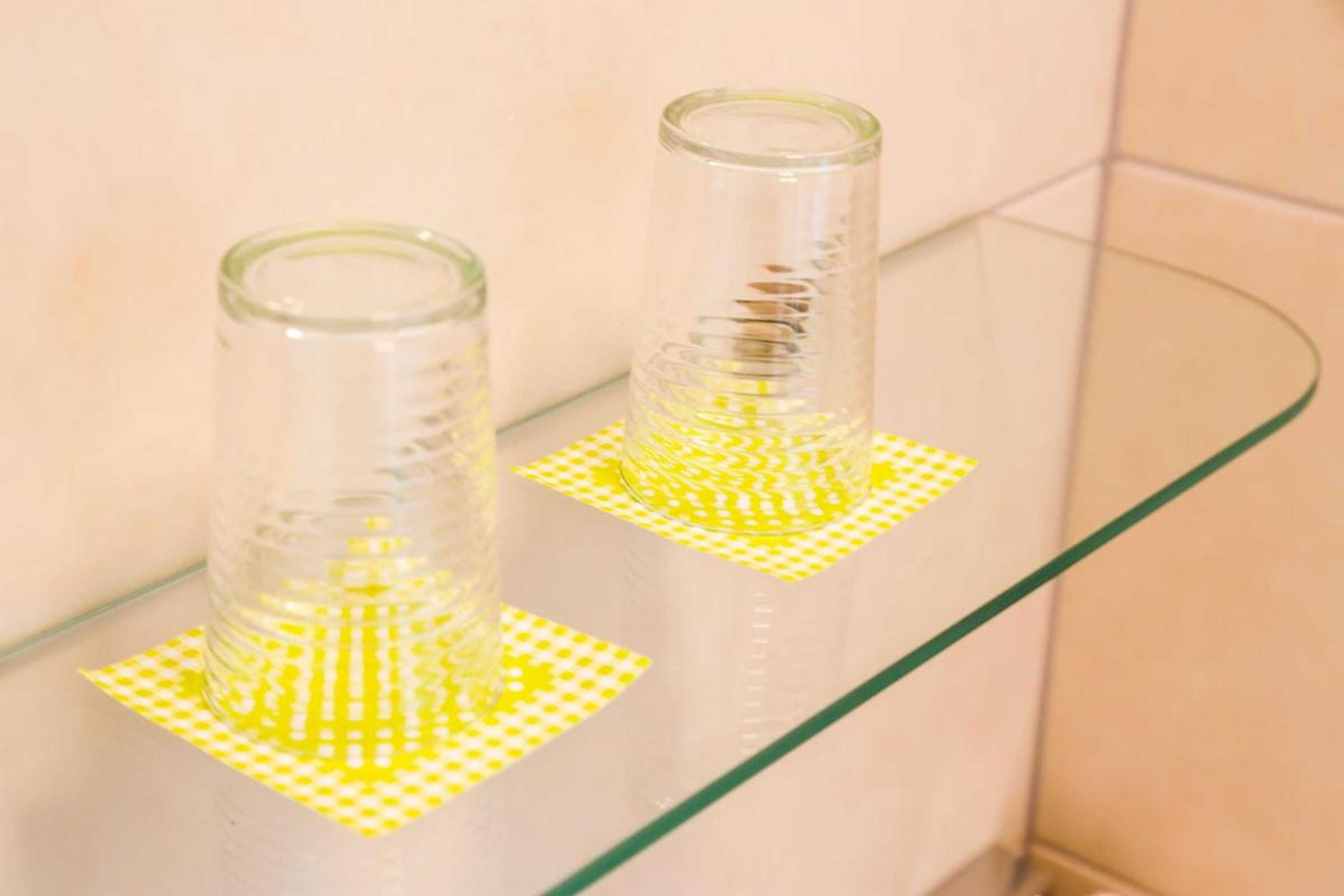 Gift card for A3 Hotel