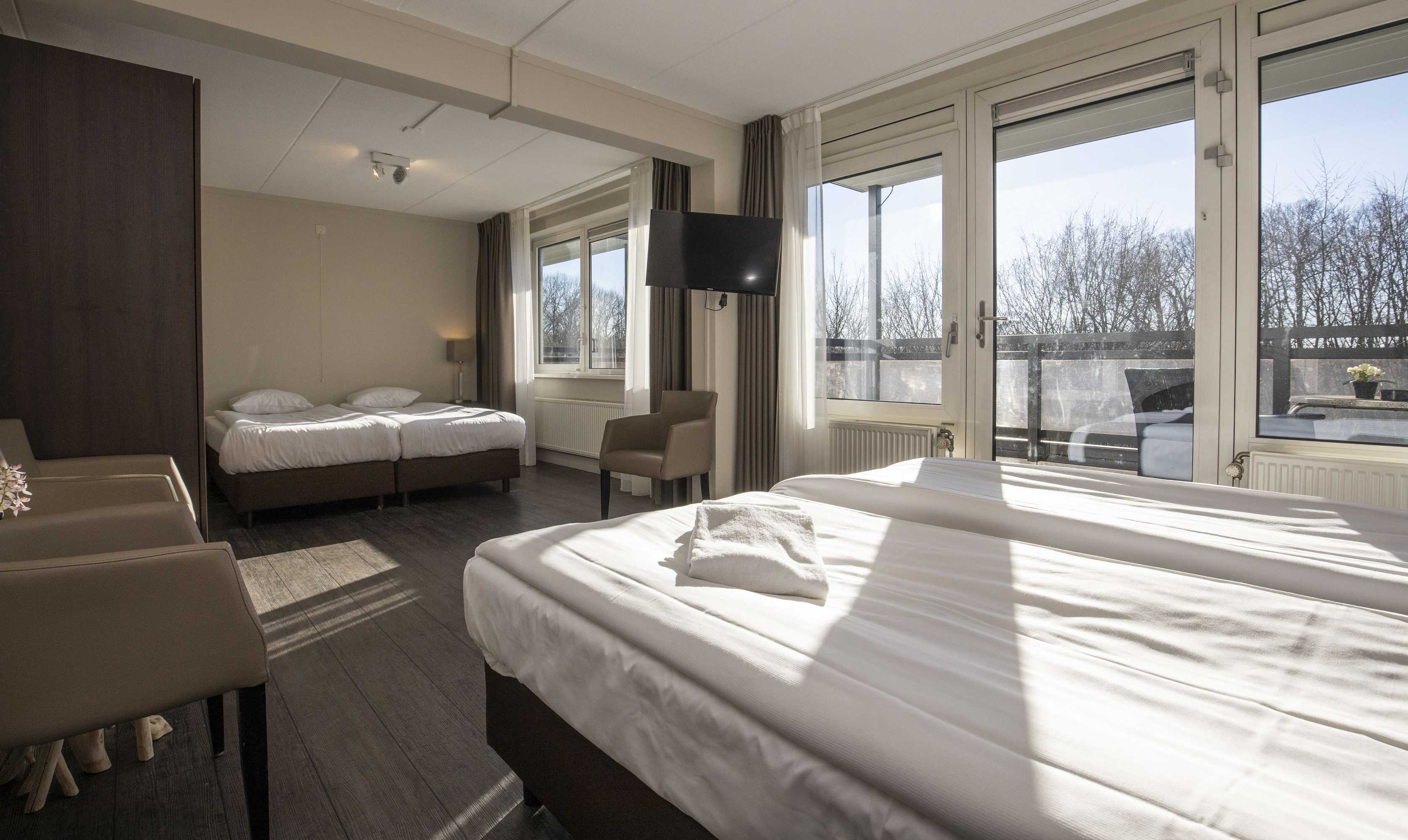 Gift card for Fletcher Landgoed Hotel Avegoor Gift card for Fletcher Landgoed Hotel Avegoor