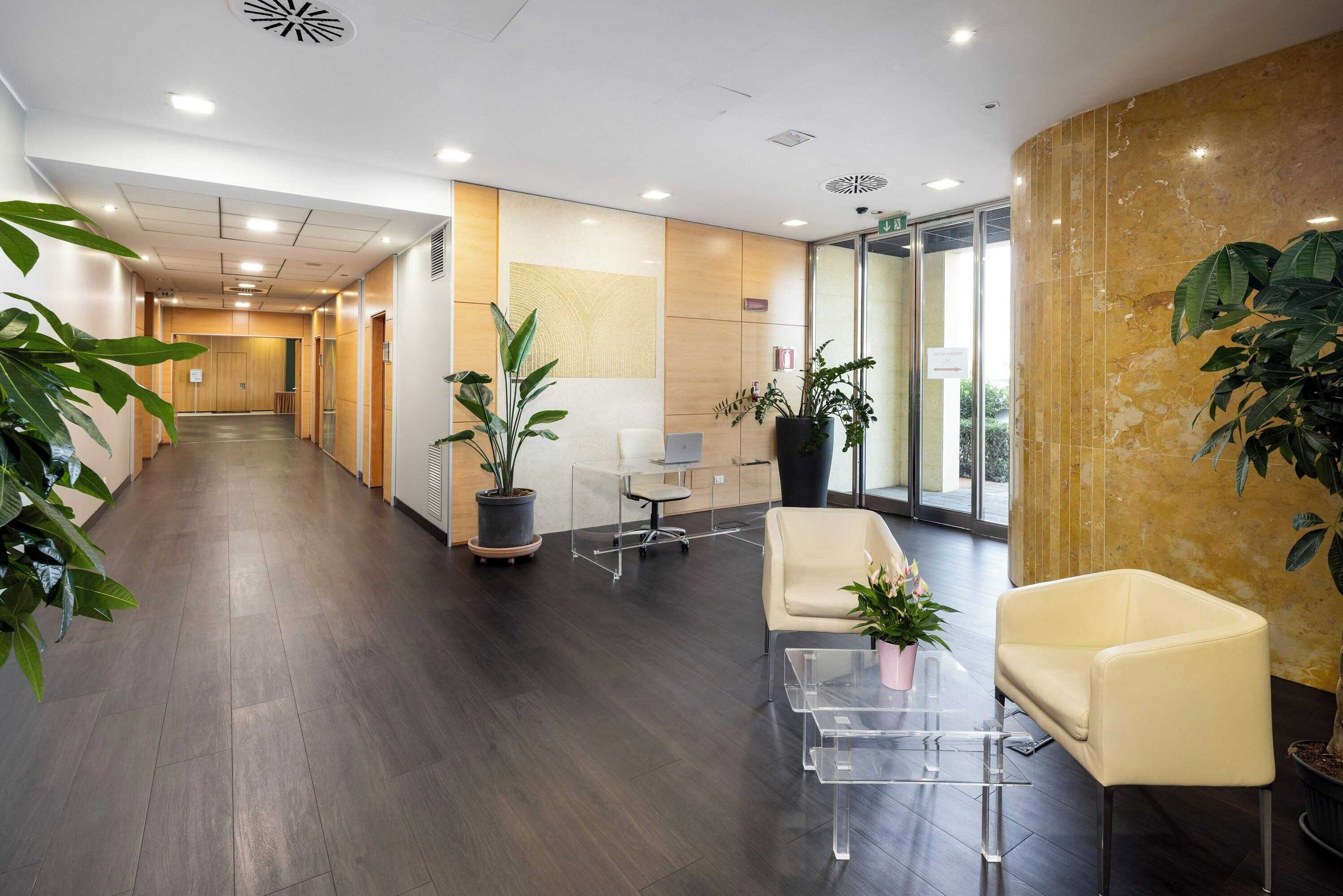 Gift card for Crowne Plaza Padova by Ihg Gift card for Crowne Plaza Padova by Ihg