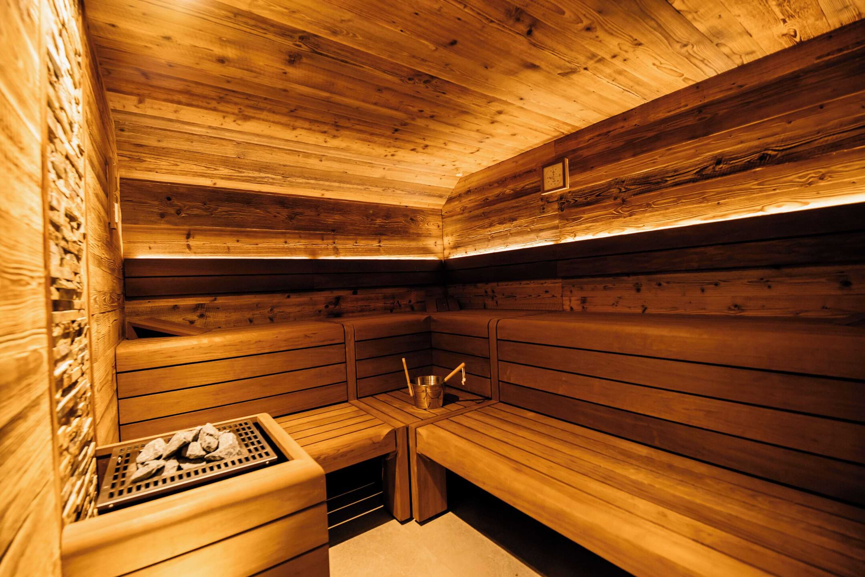 Gift card for Hotel Gasthof Koch