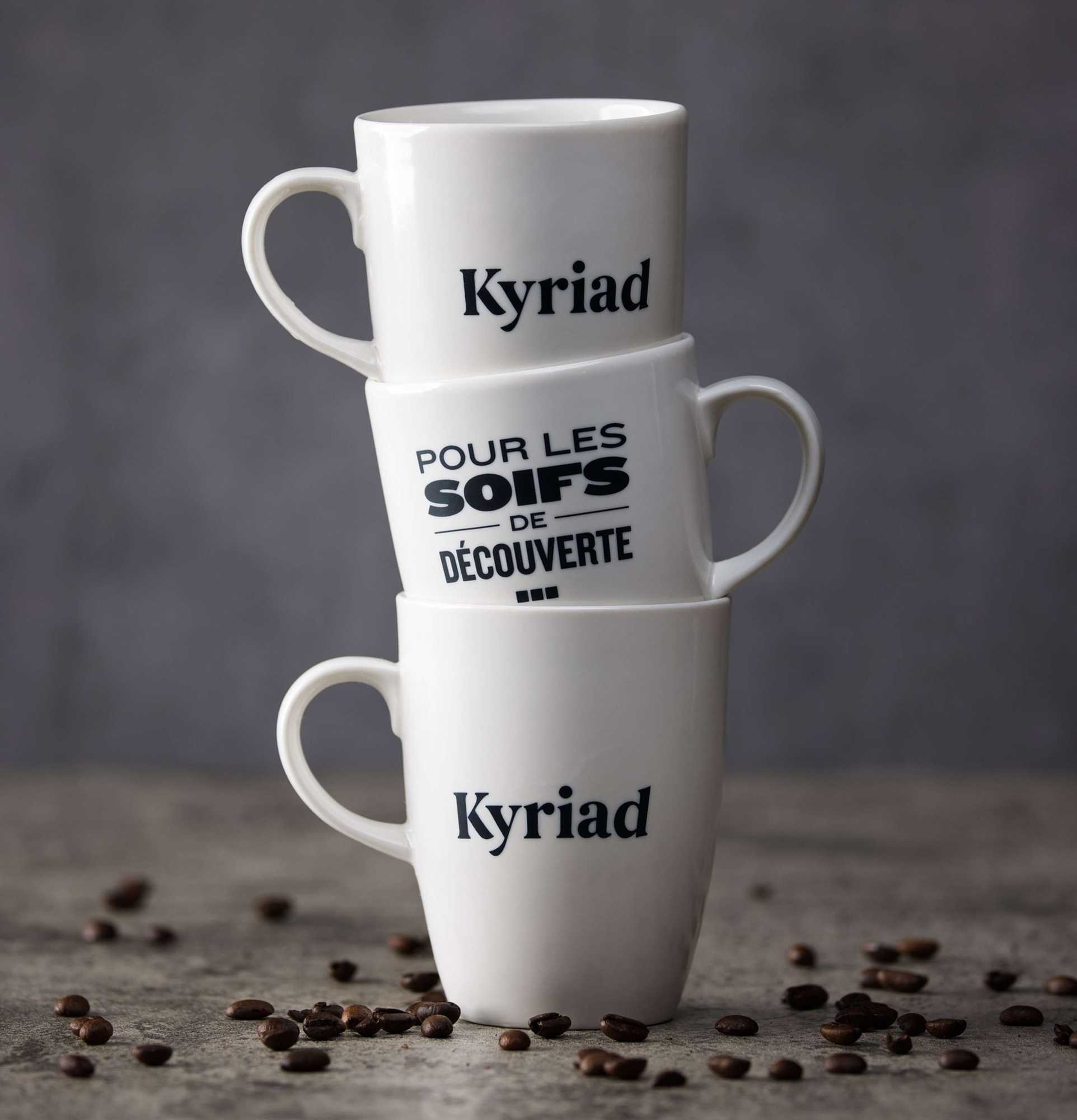 Gift card for Kyriad Aix Les Milles - Plan de Campagne Gift card for Kyriad Aix Les Milles - Plan de Campagne