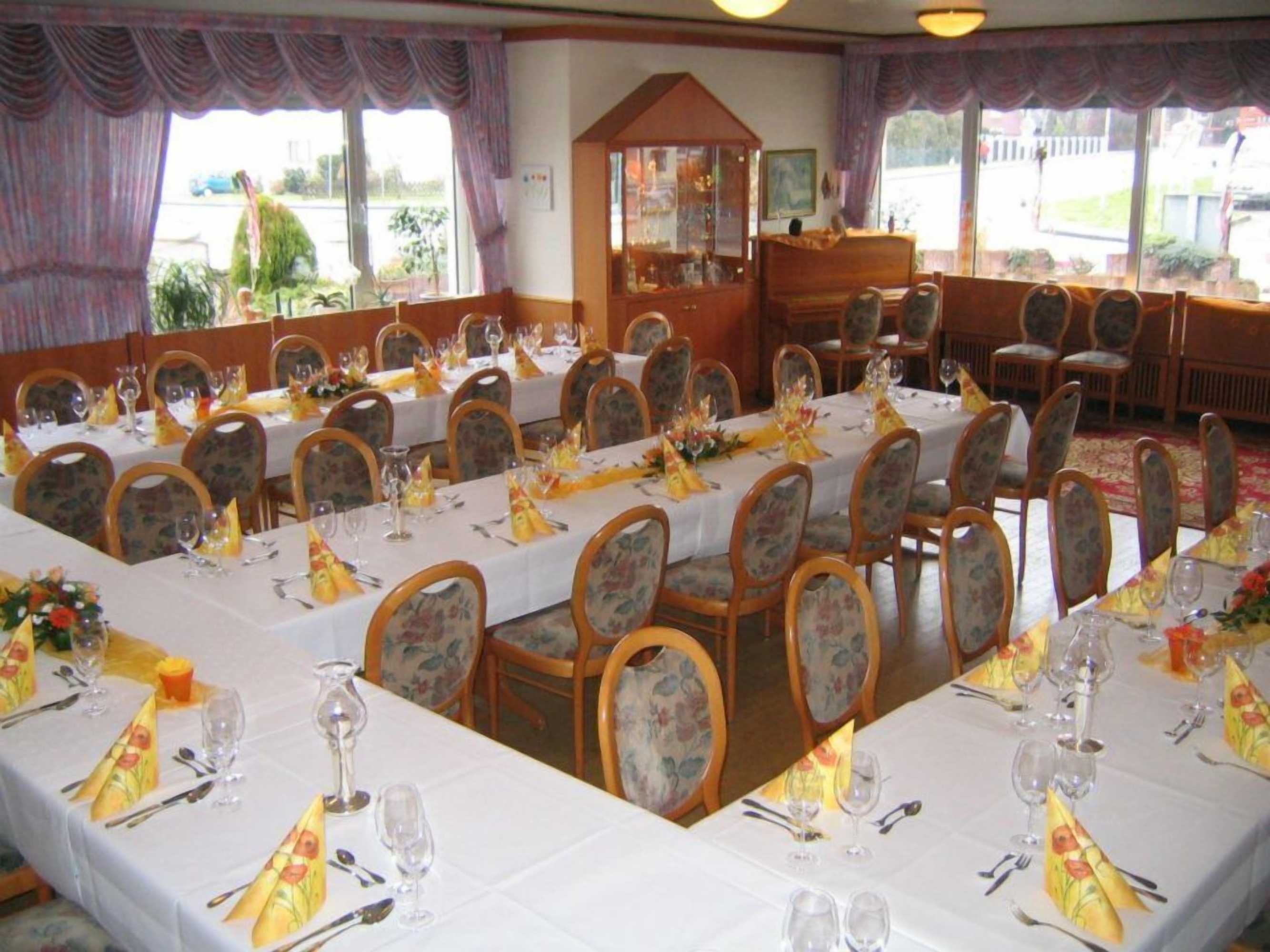 Gift card for Hotel Gasthaus Kautz