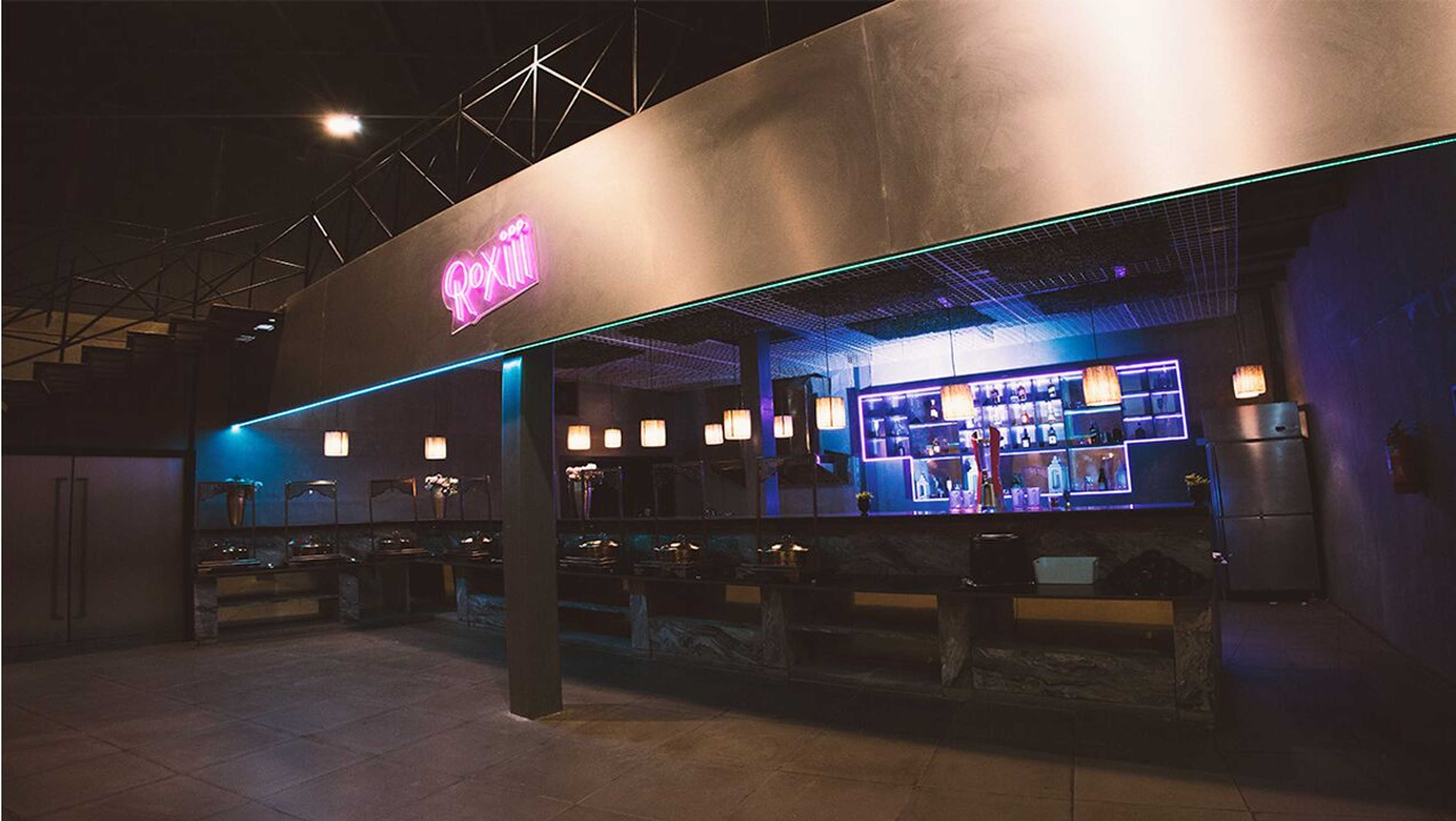 Gift card for Discover Resorts