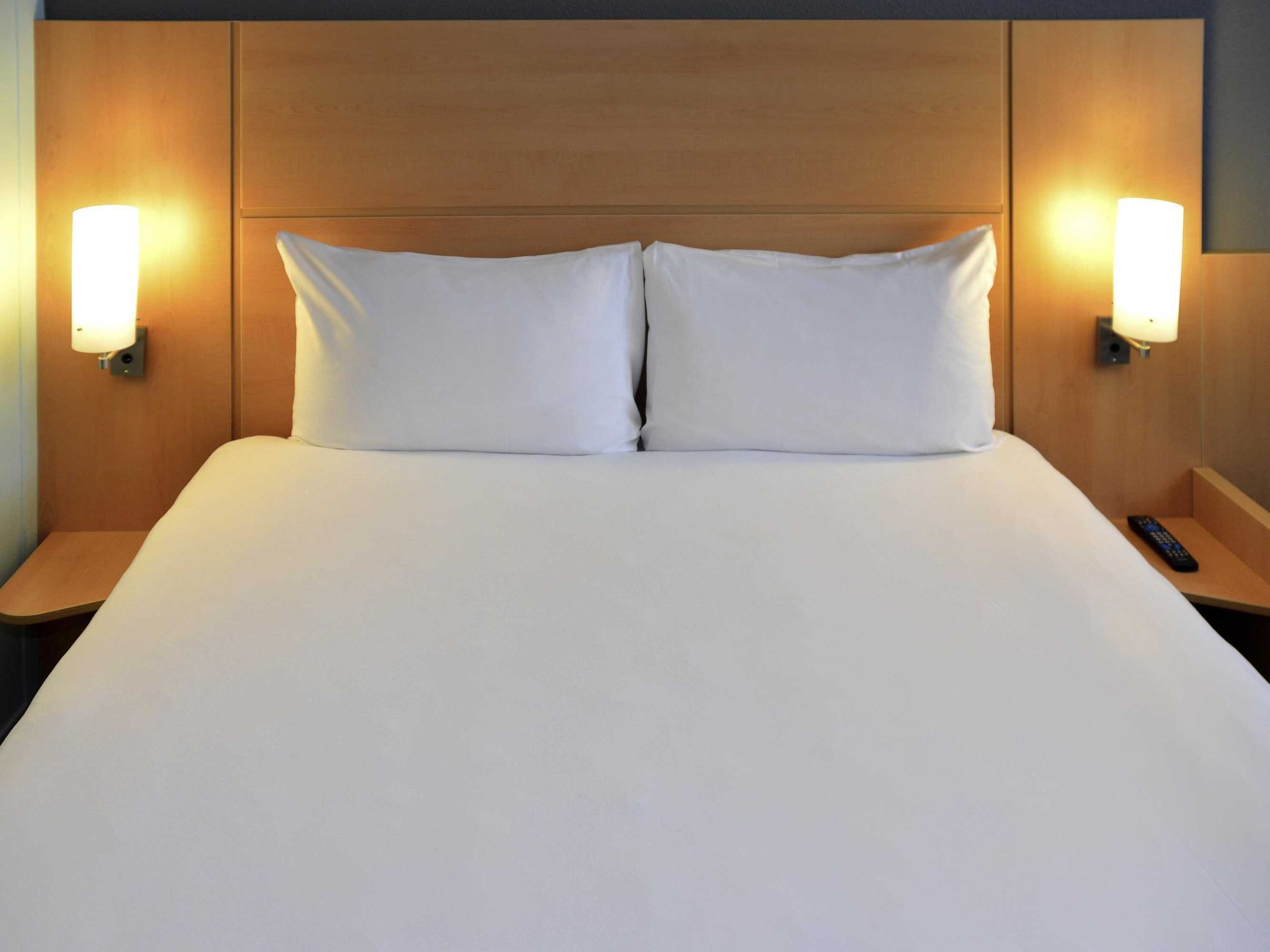 Gift card for Ibis London Thurrock M25 Gift card for Ibis London Thurrock M25