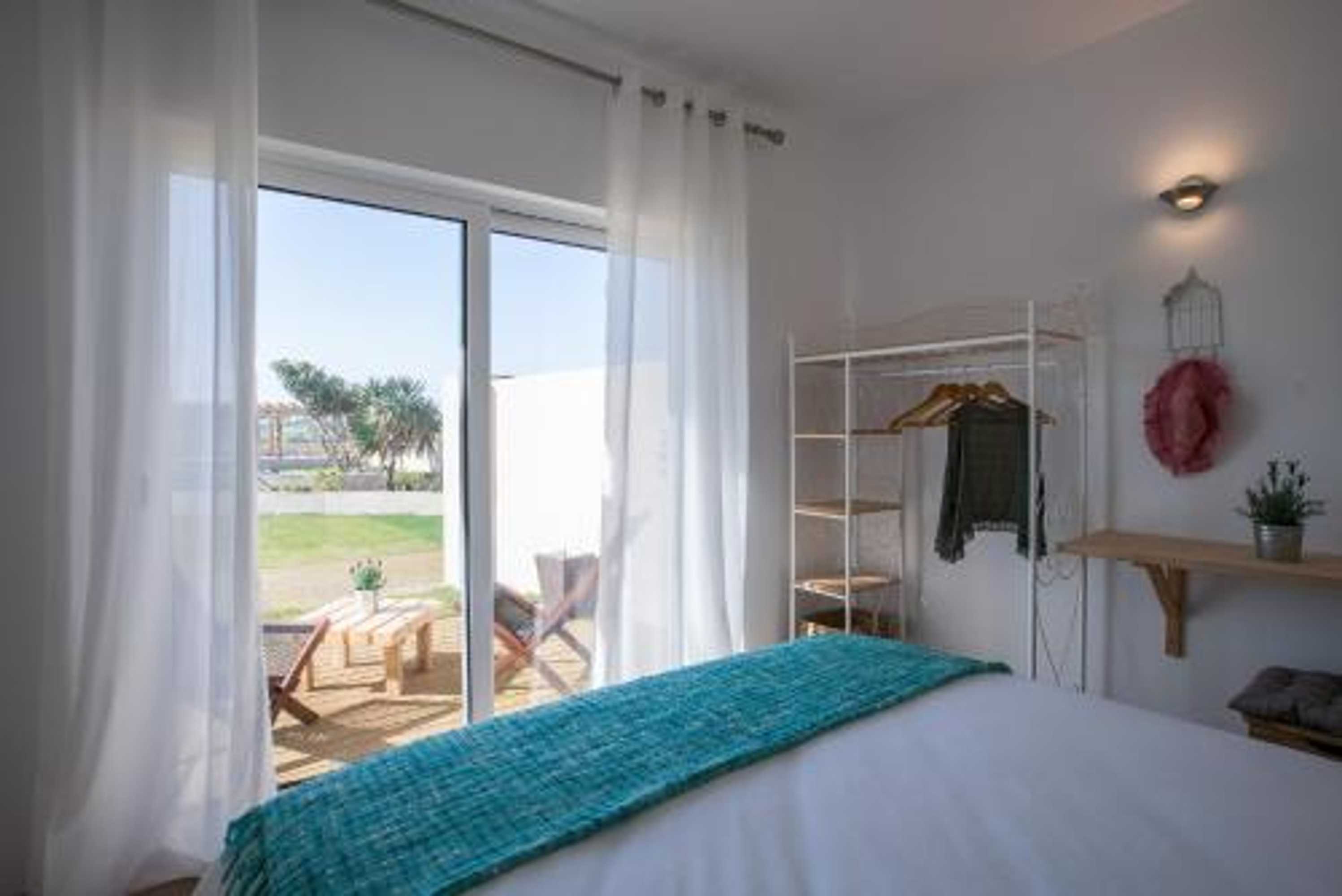 Gift card for Eco Soul Ericeira Guesthouse - Adults Only Gift card for Eco Soul Ericeira Guesthouse - Adults Only