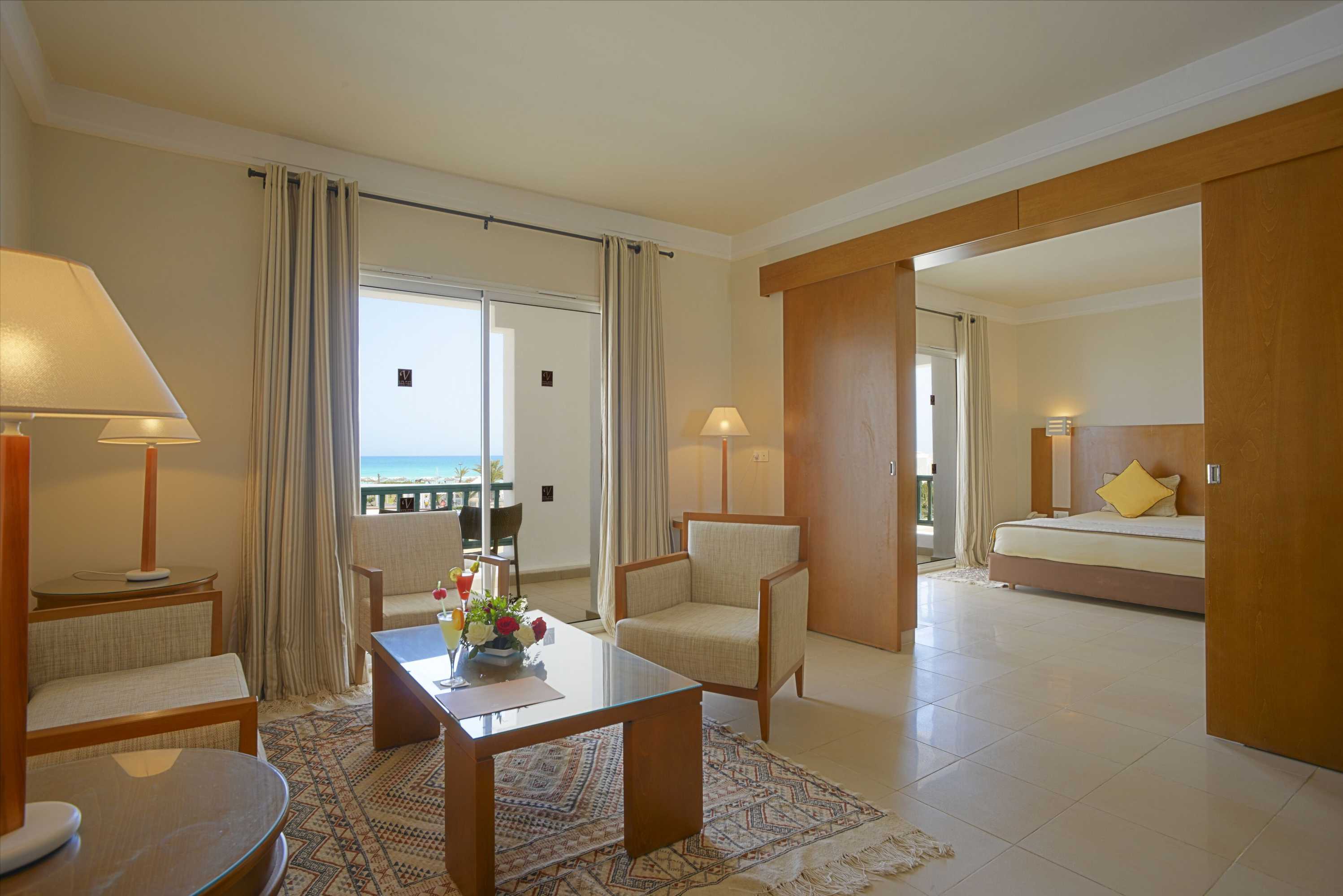 Gift card for Vincci Helios Beach Gift card for Vincci Helios Beach