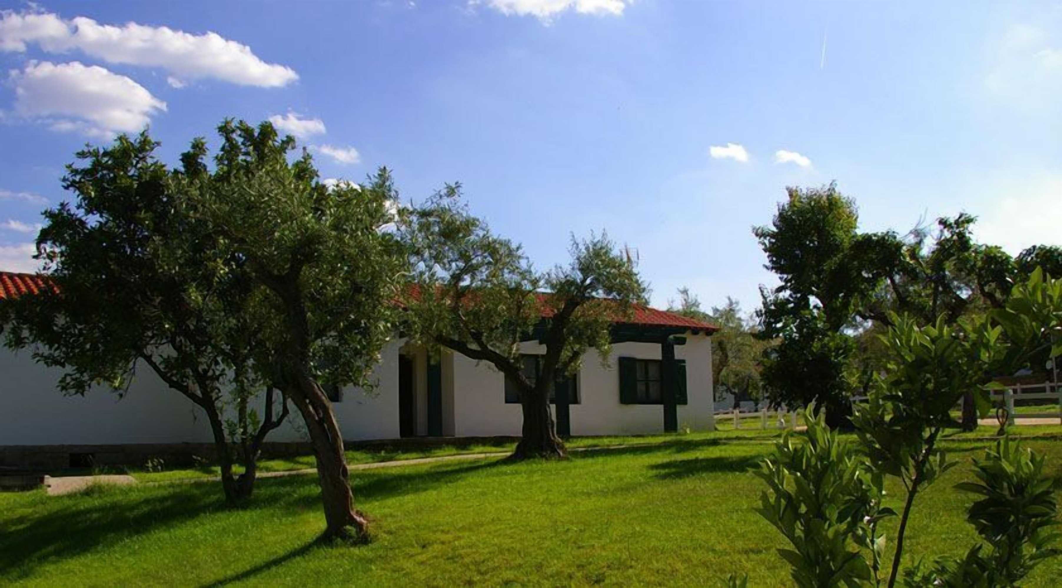 Gift card for Casas Rurales Aldeaduero Gift card for Casas Rurales Aldeaduero