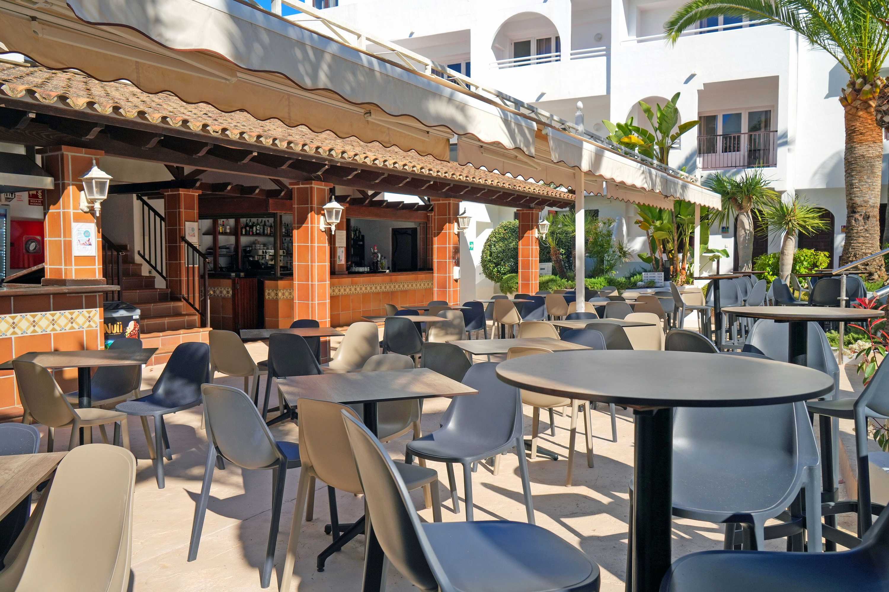 Gift card for Sol Cala D'or Apartments Gift card for Sol Cala D'or Apartments