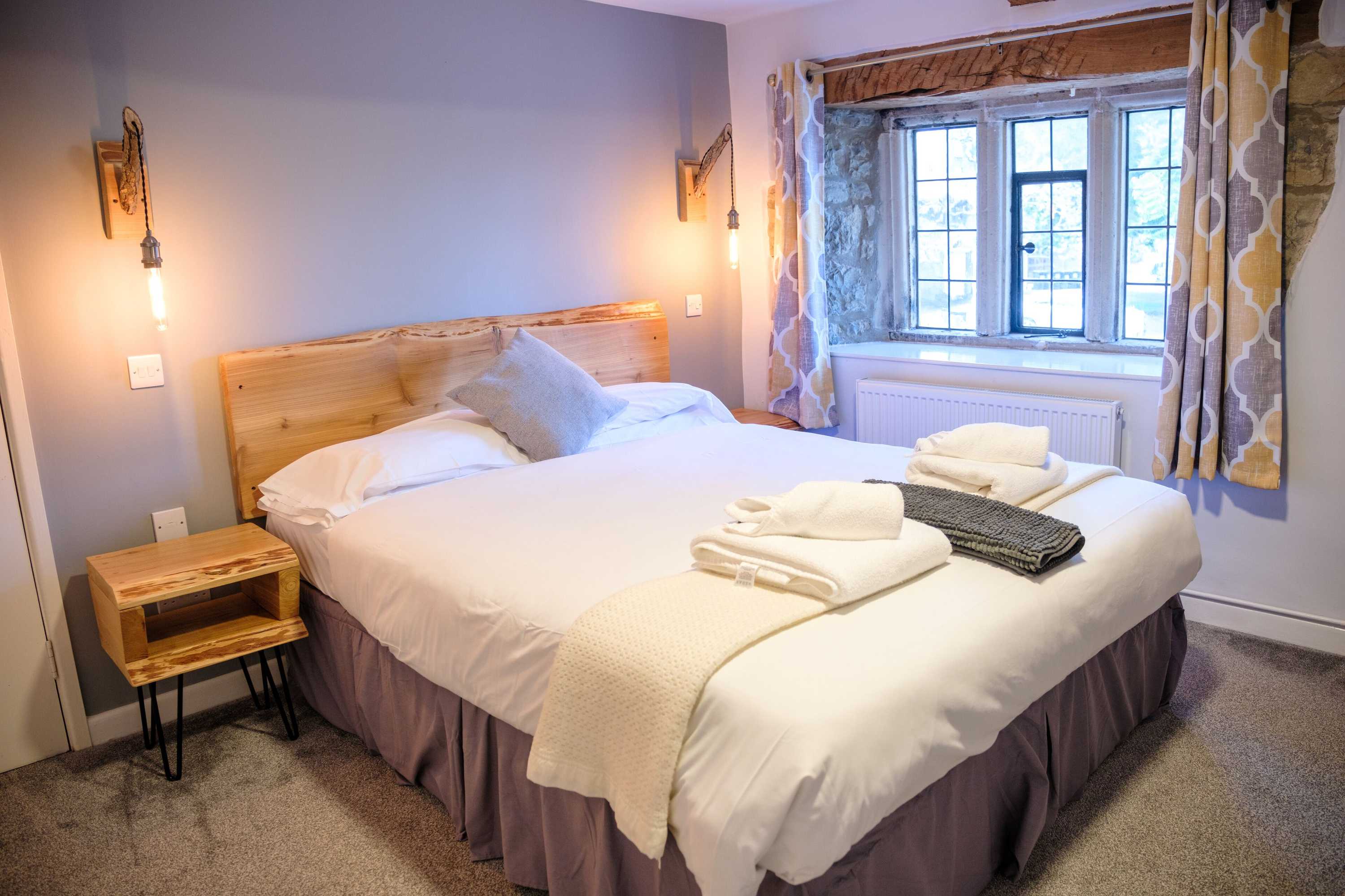 Gift card for Mullions 51 B&b Gift card for Mullions 51 B&b