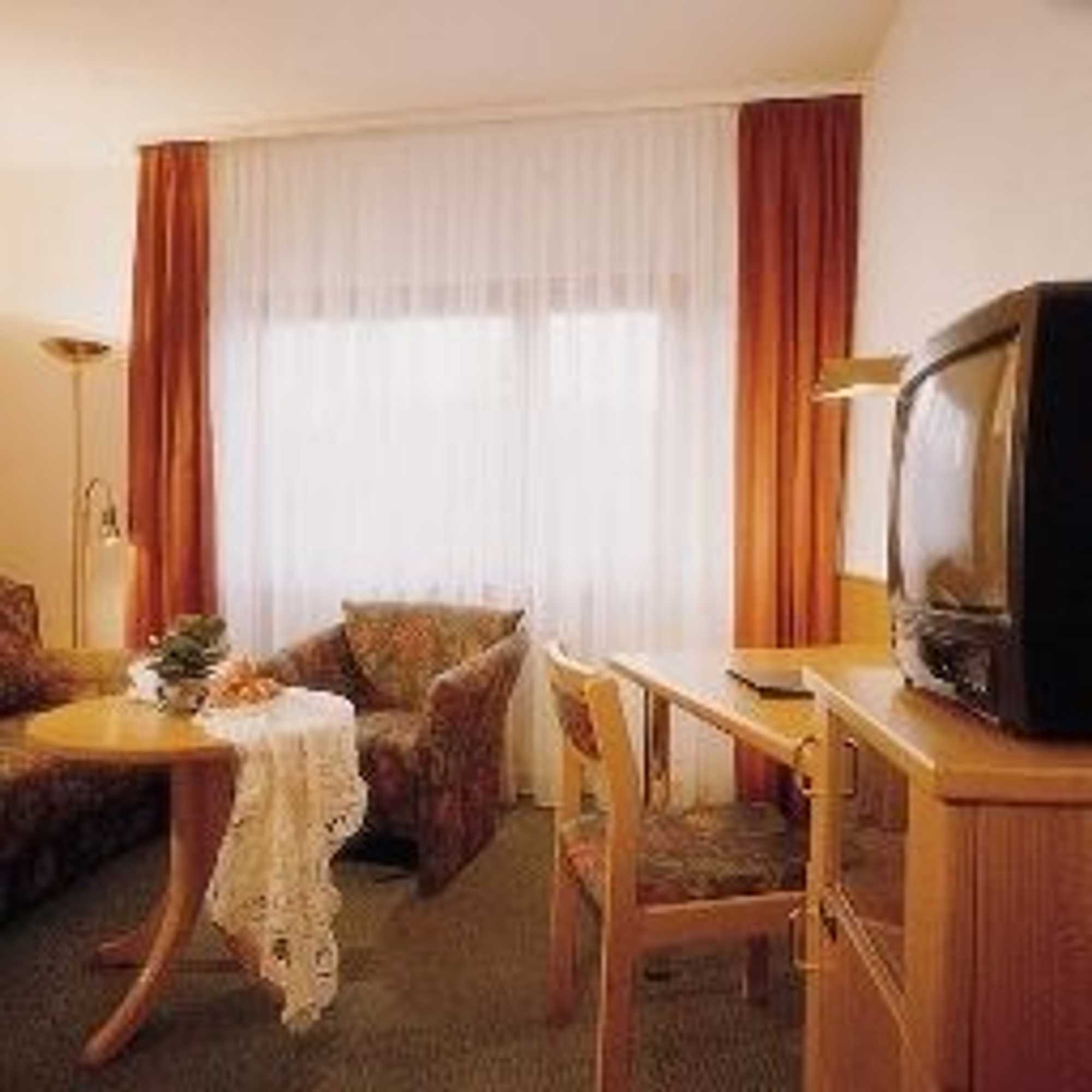 Gift card for Oberdeisenhof Land- Und Wanderhotel Garni Gift card for Oberdeisenhof Land- Und Wanderhotel Garni