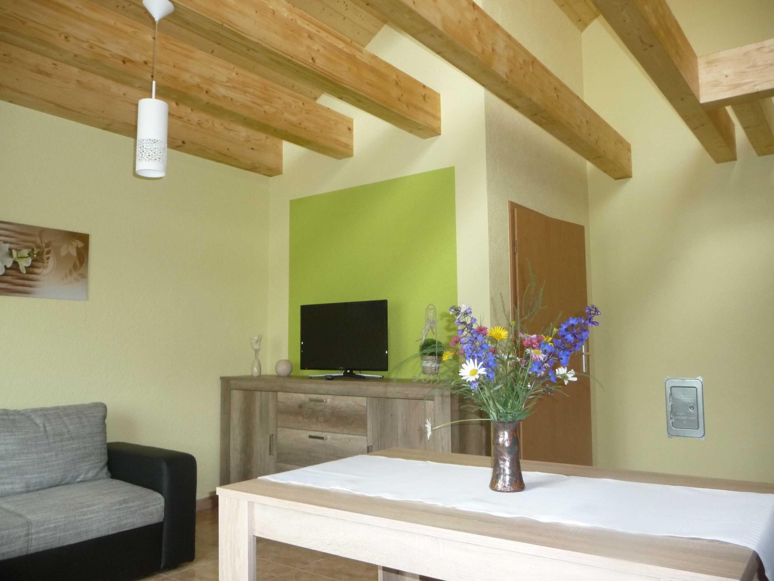 Gift card for Pension Andrea